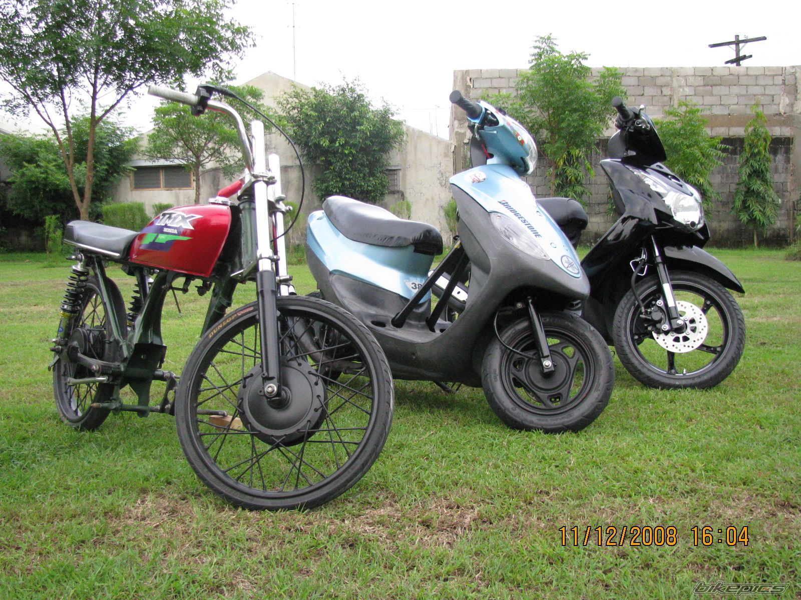 Photo 1480841
