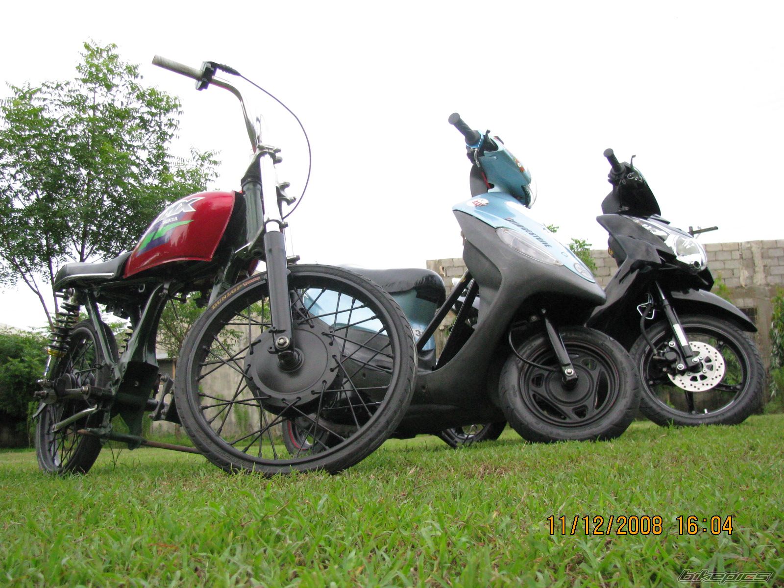 Photo 1480842