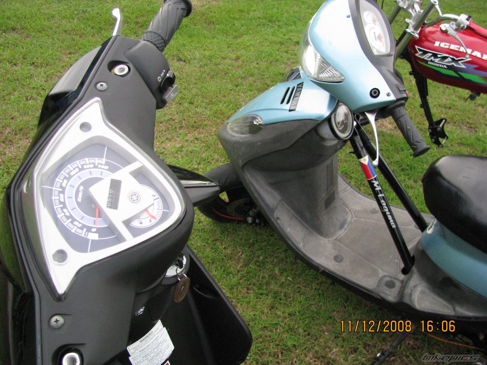 Photo 1480846