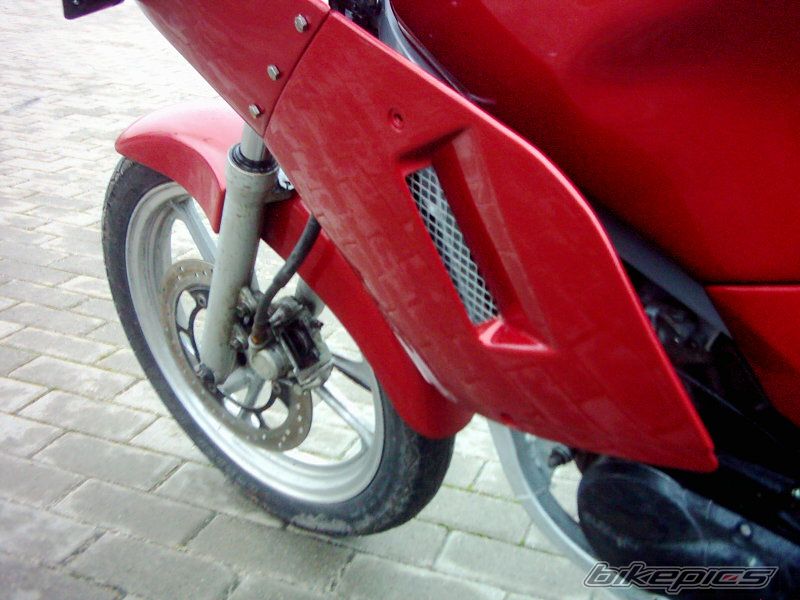 Photo 1480848