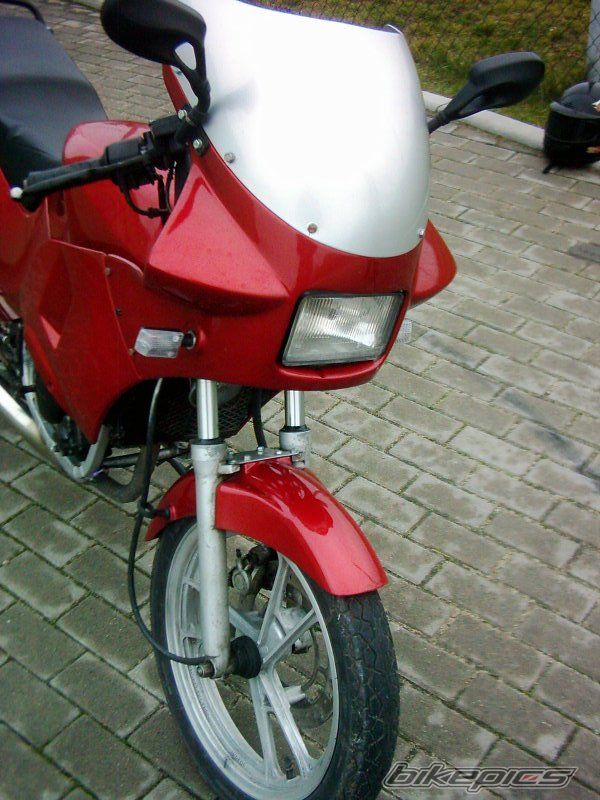 Photo 1480849