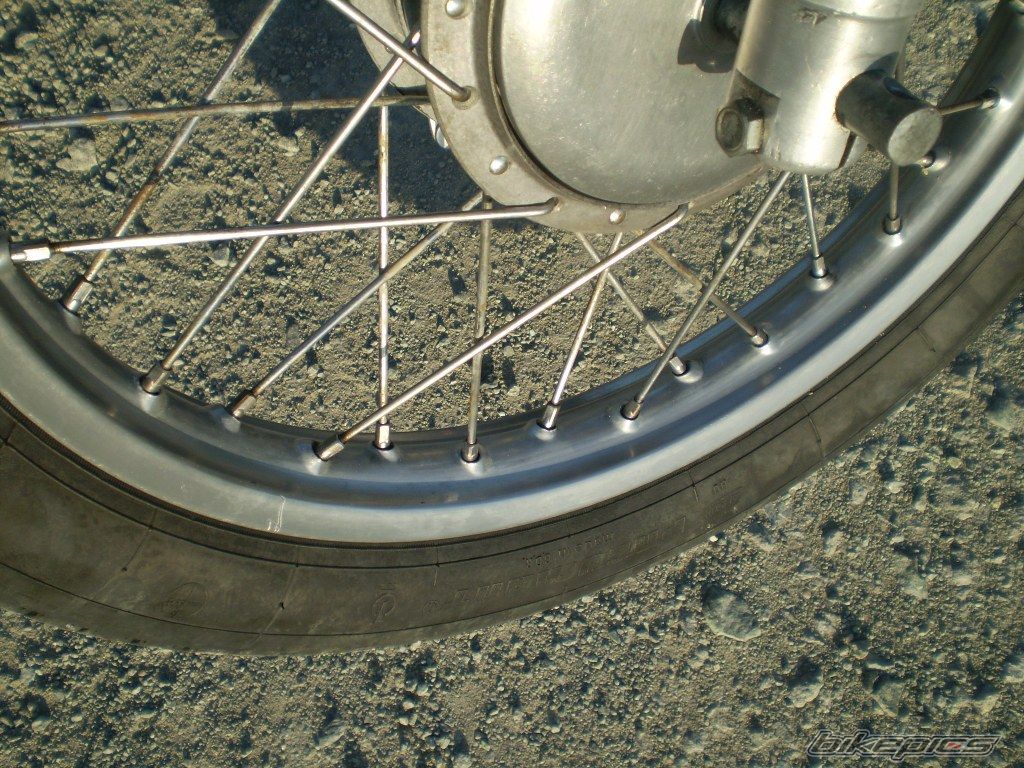 Photo 1480850