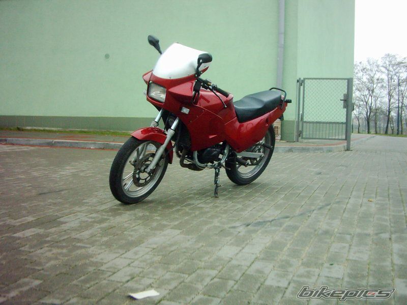 Photo 1480851