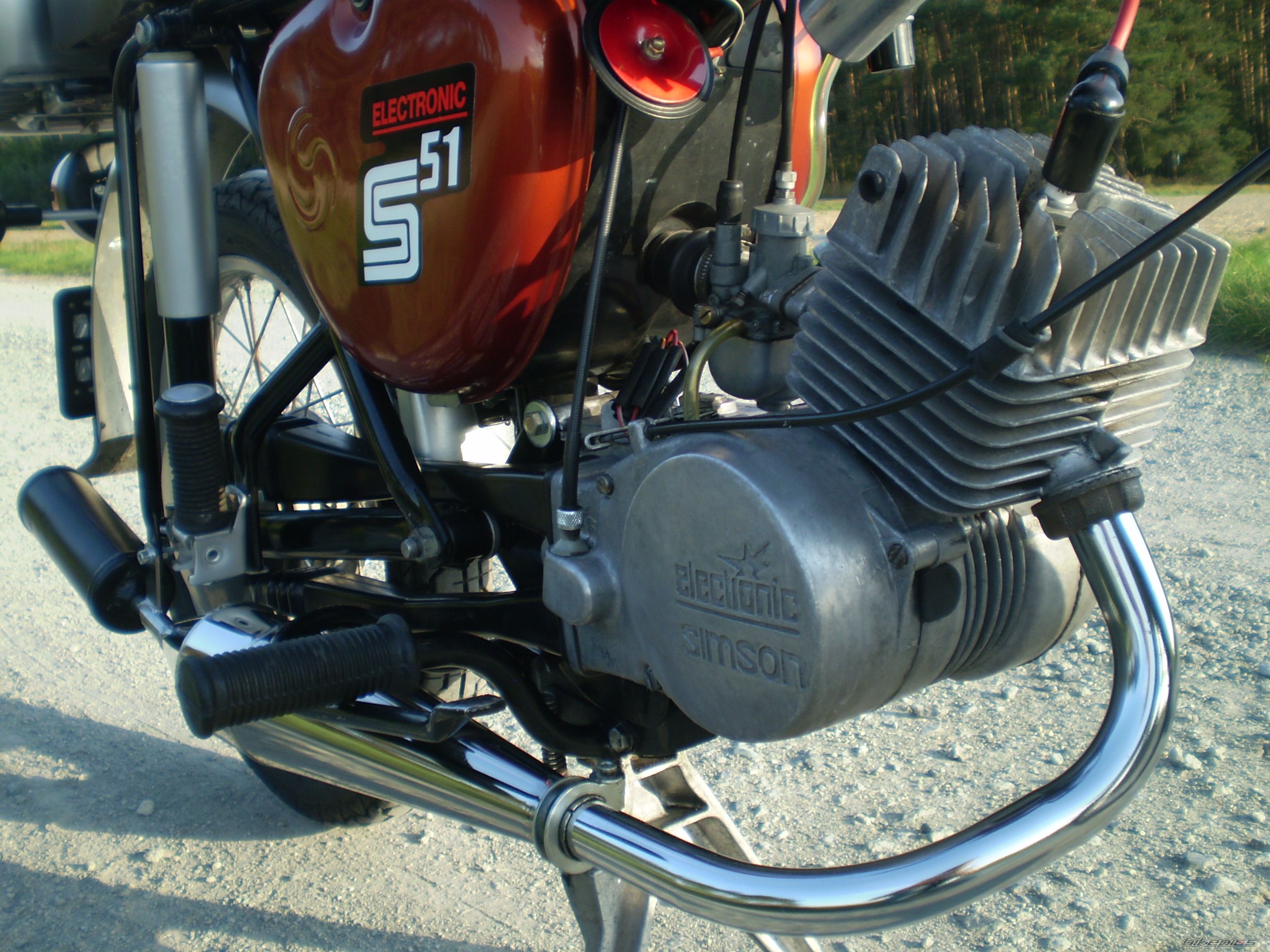 Bike Photo 1480854