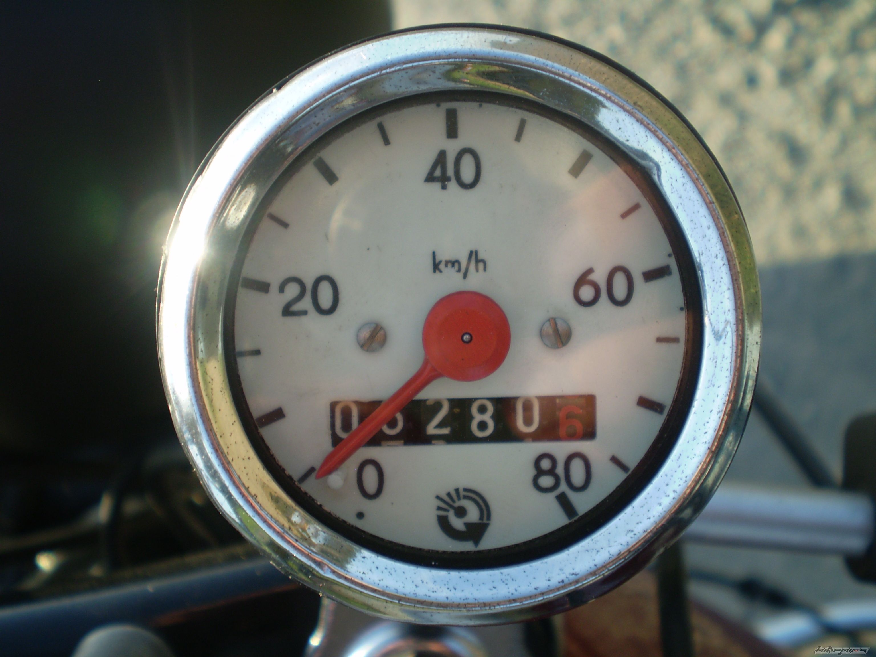 Bike Photo 1480857
