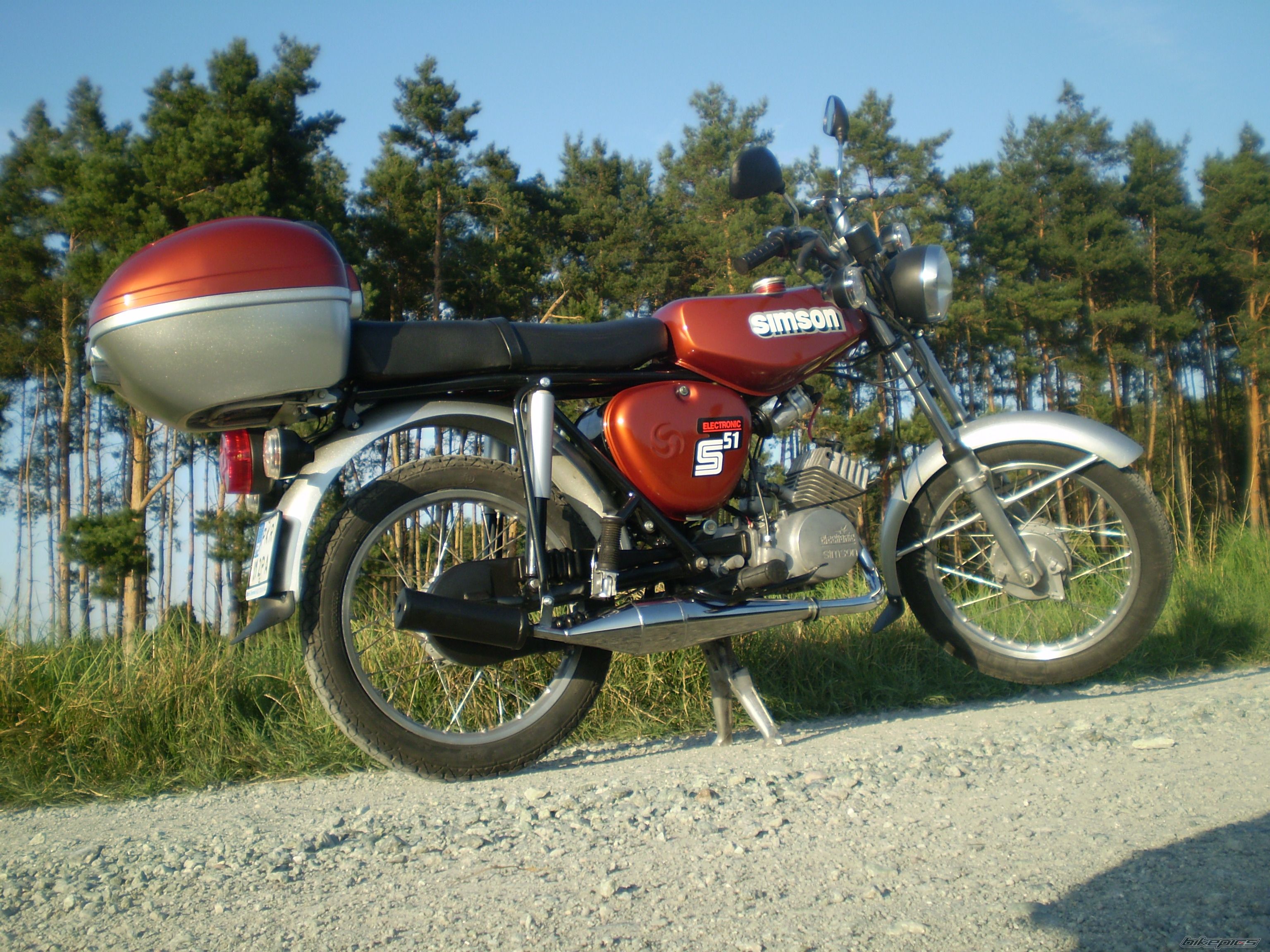 Photo 1480862