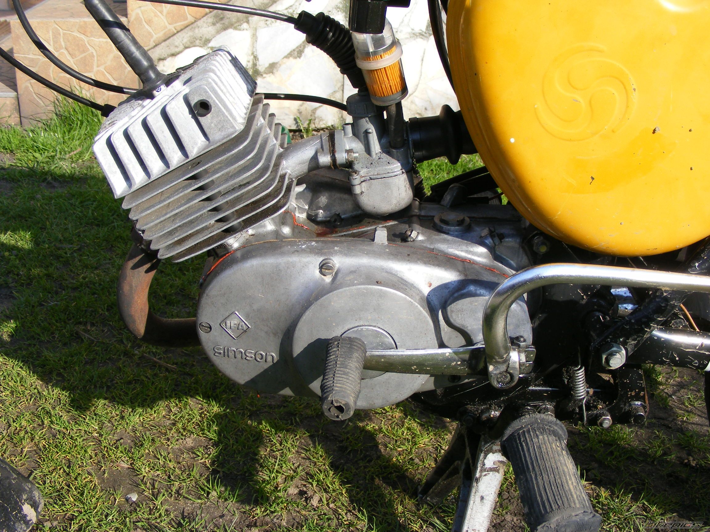 Bike Photo 1480864