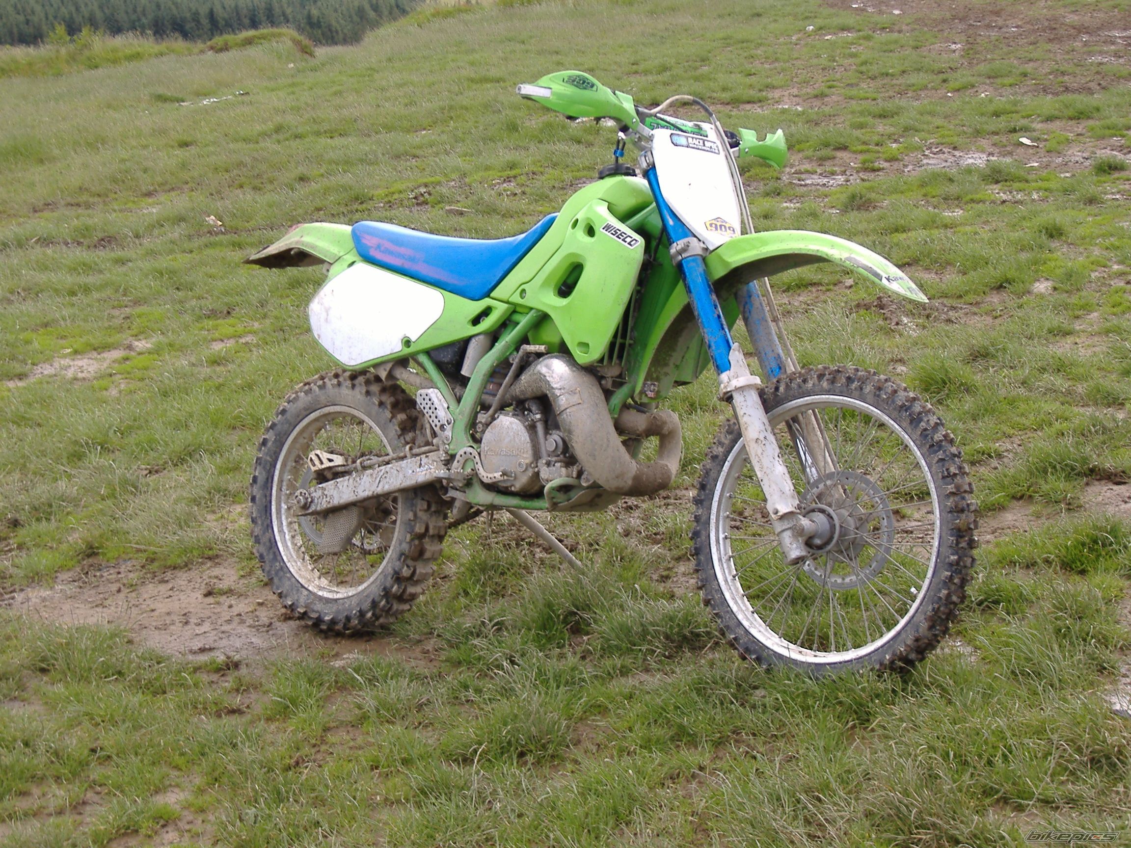Photo 1480865