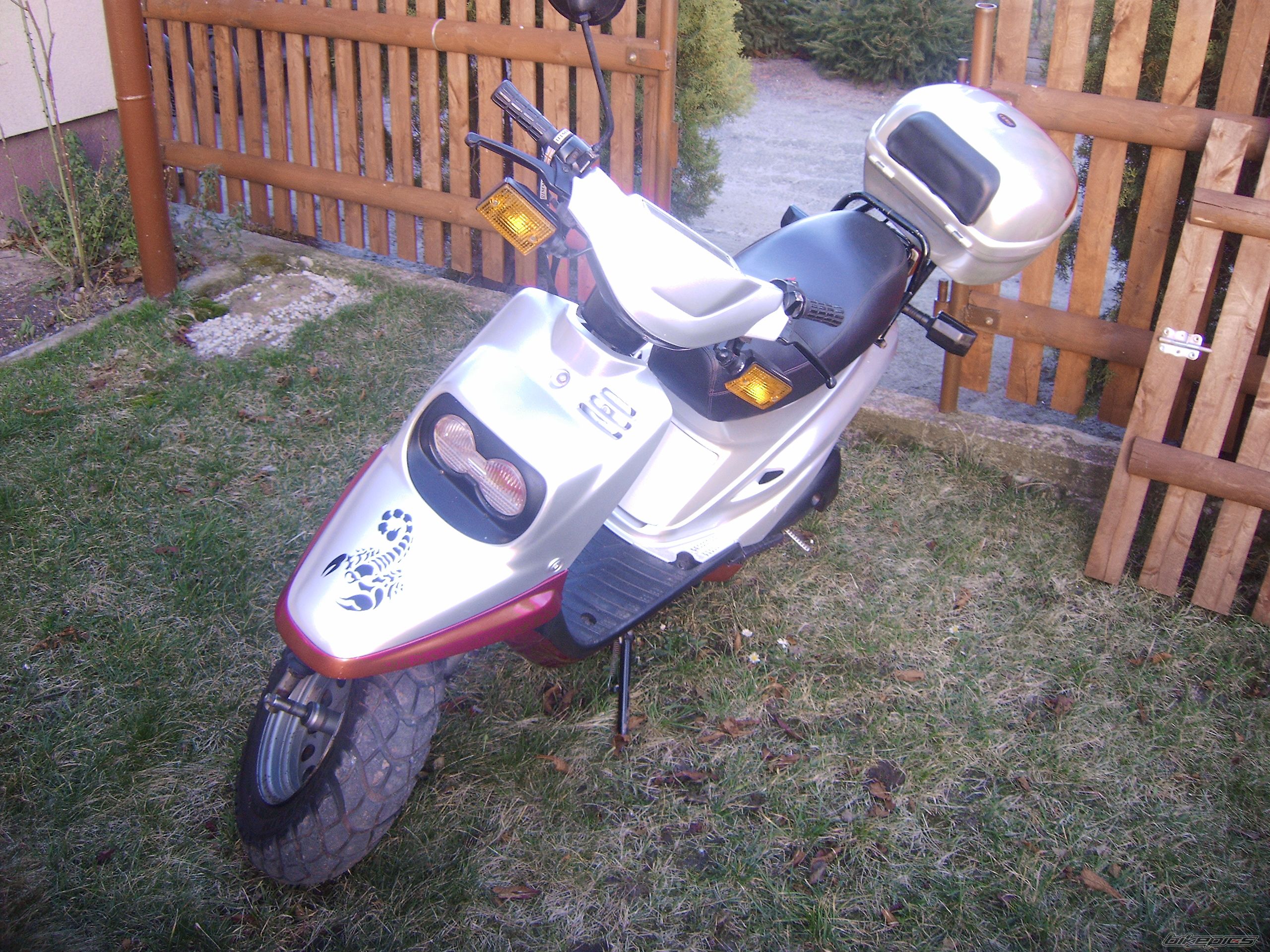 Photo 1480867
