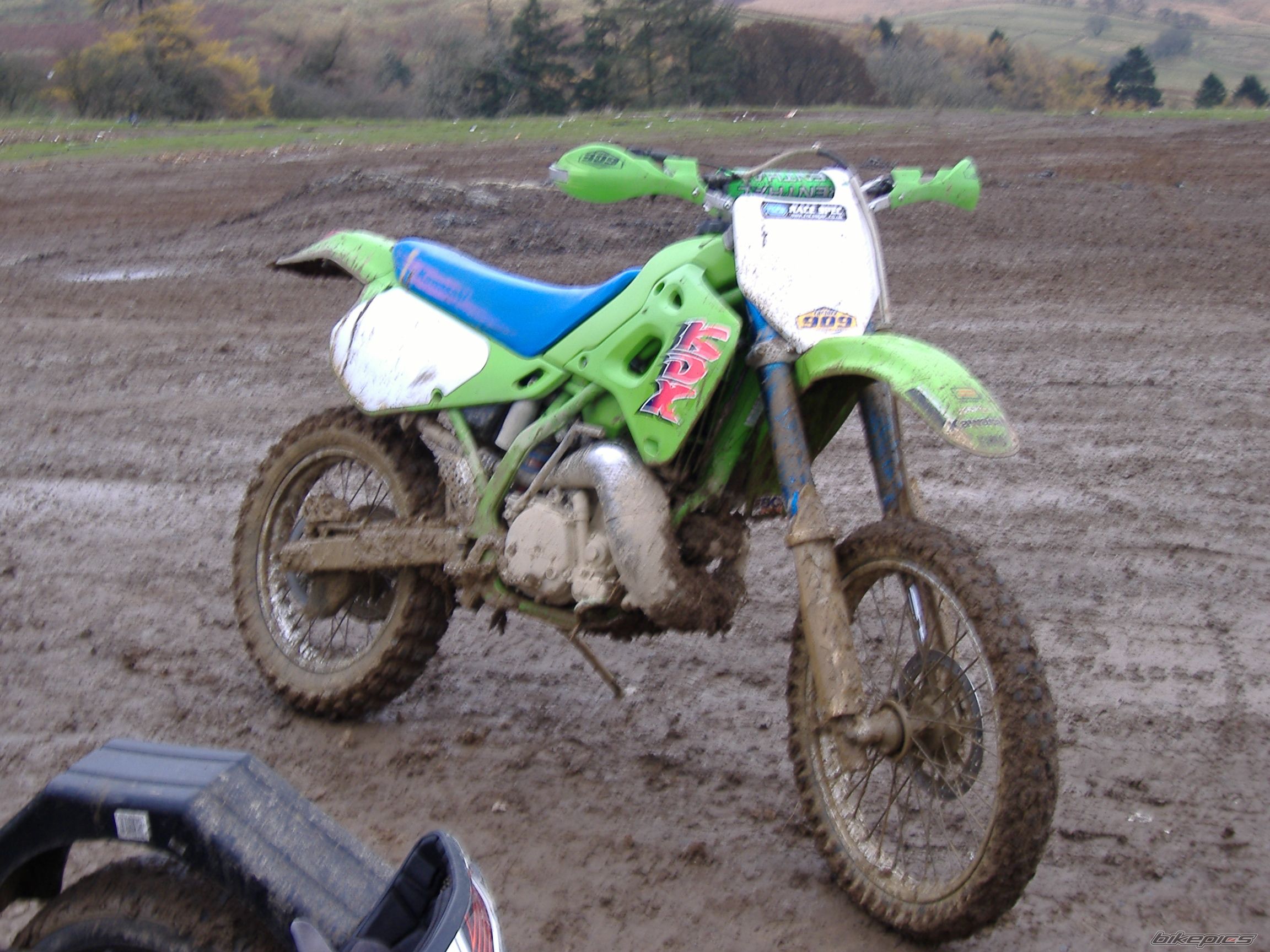 Photo 1480868