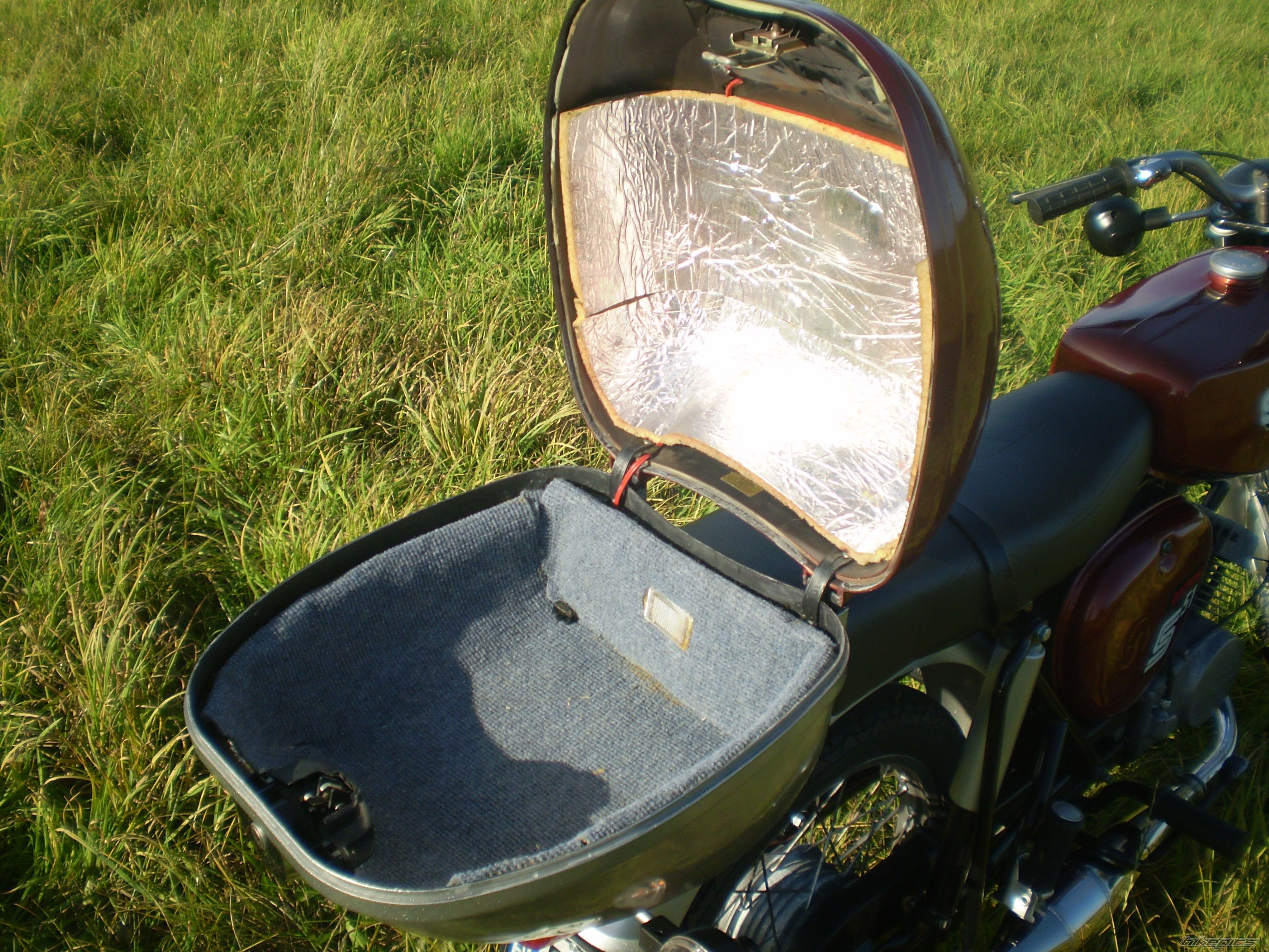 Bike Photo 1480873