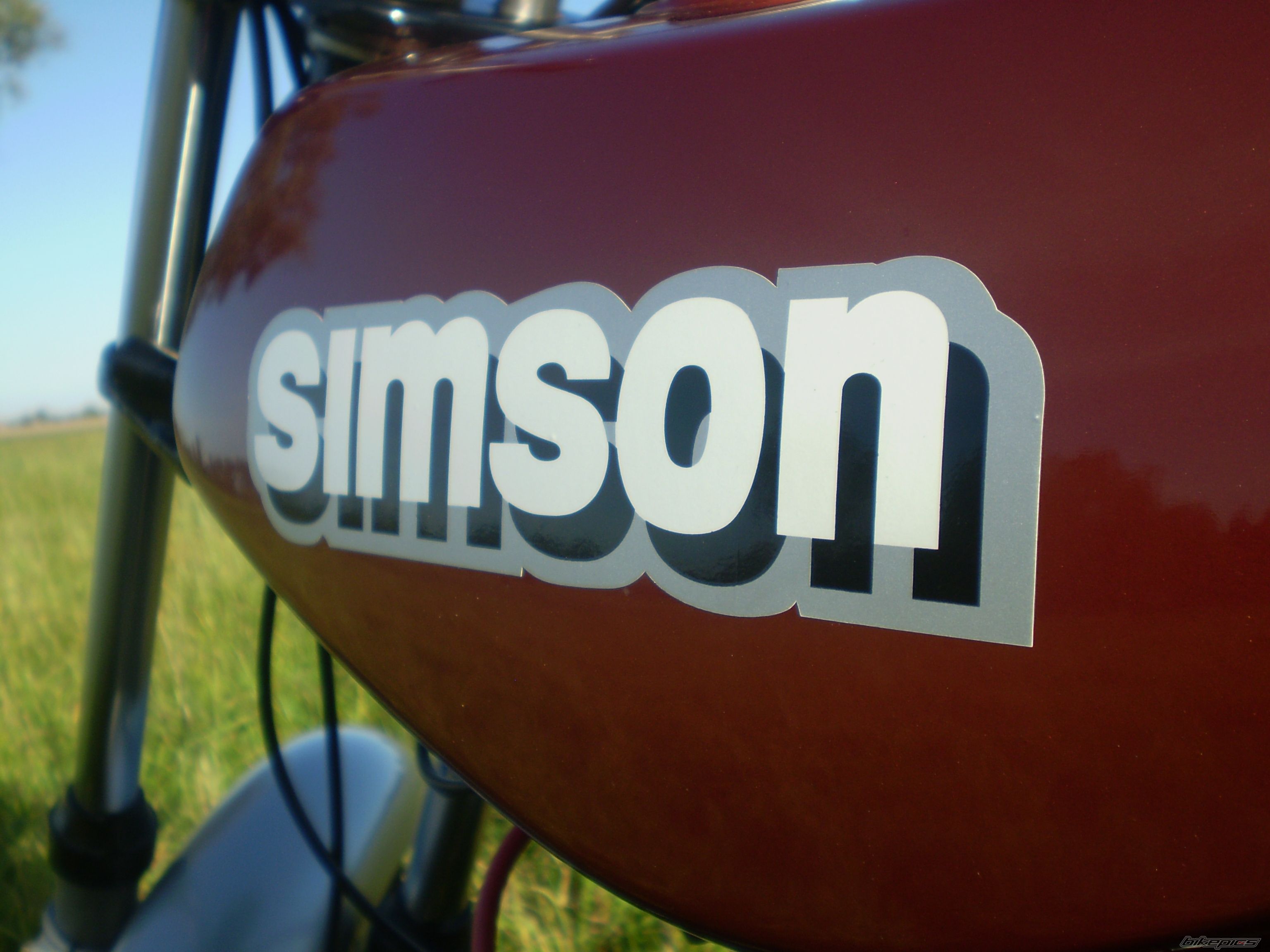 Photo 1480875