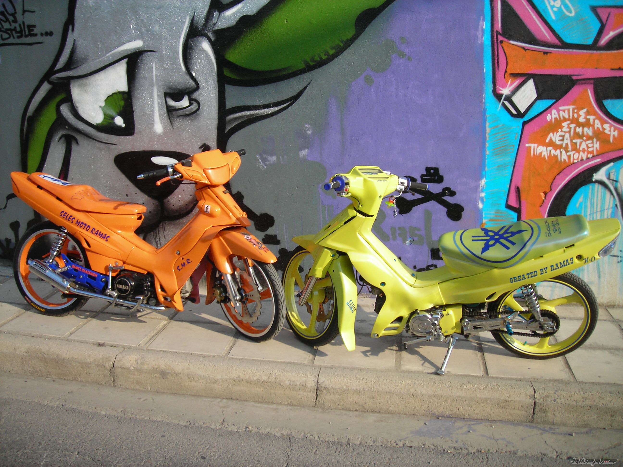 Bike Photo 1480882