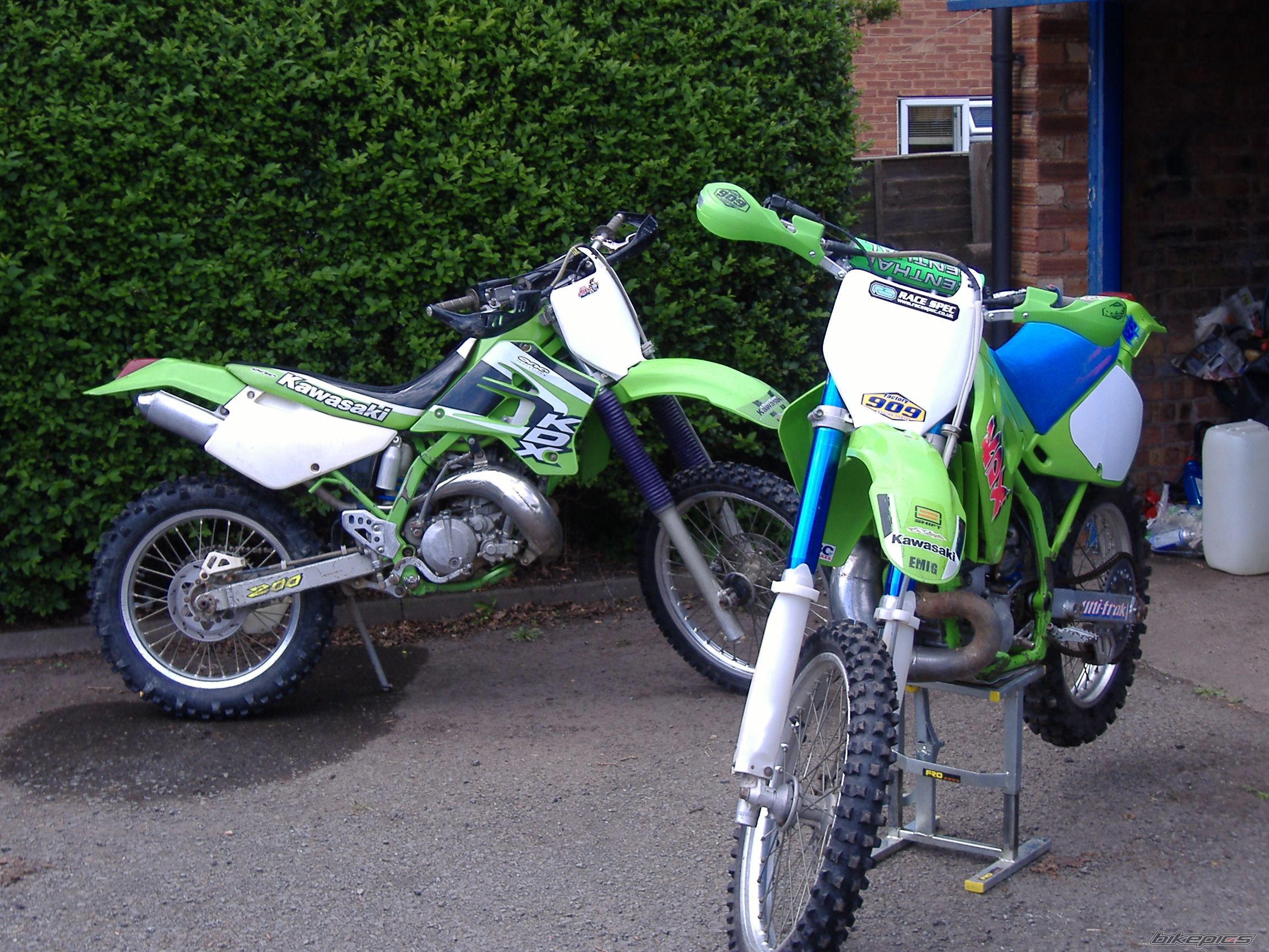Bike Photo 1480883