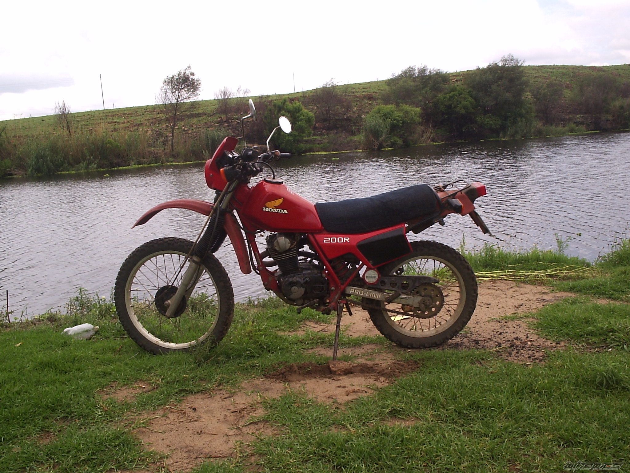 Photo 1480886
