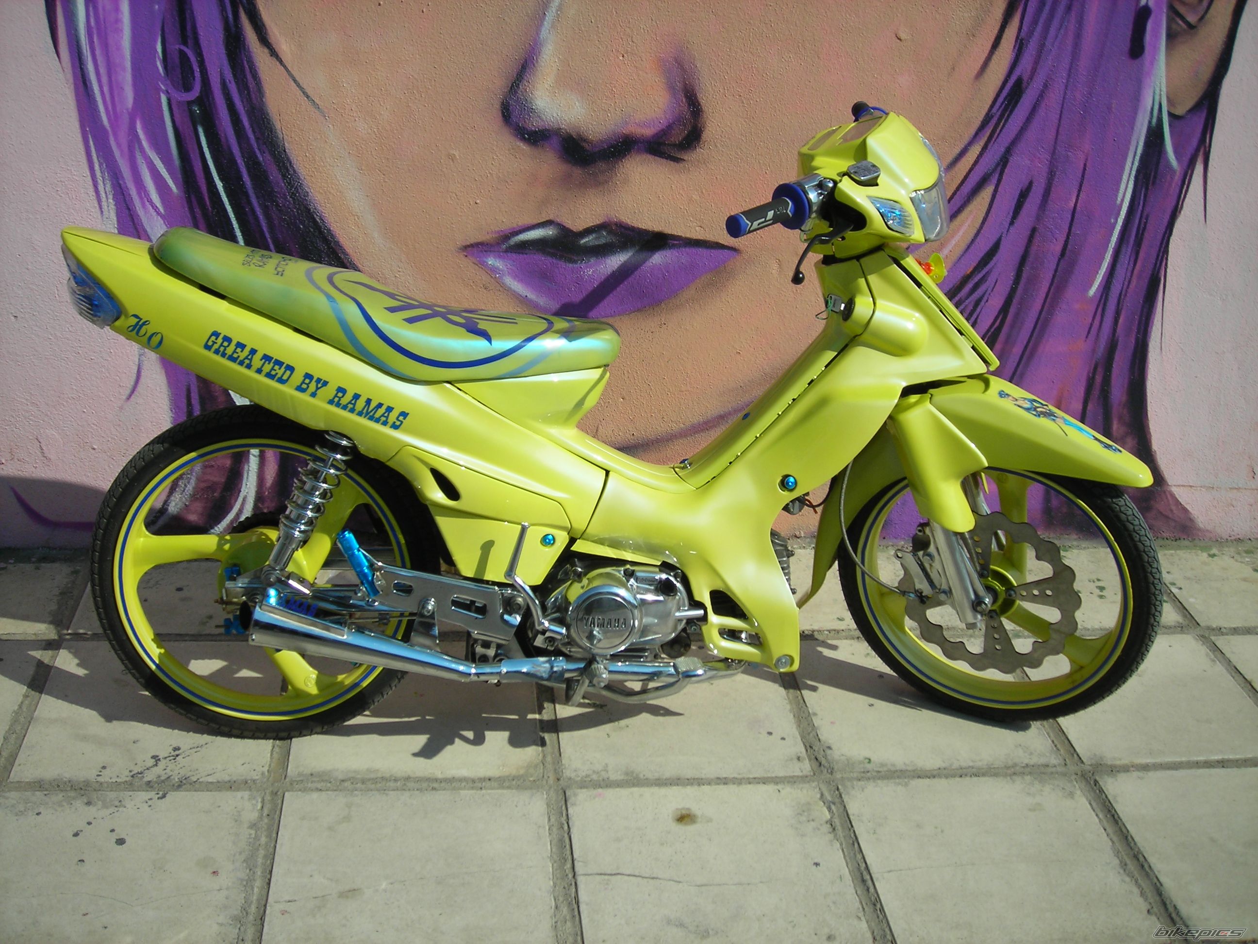 Photo 1480887