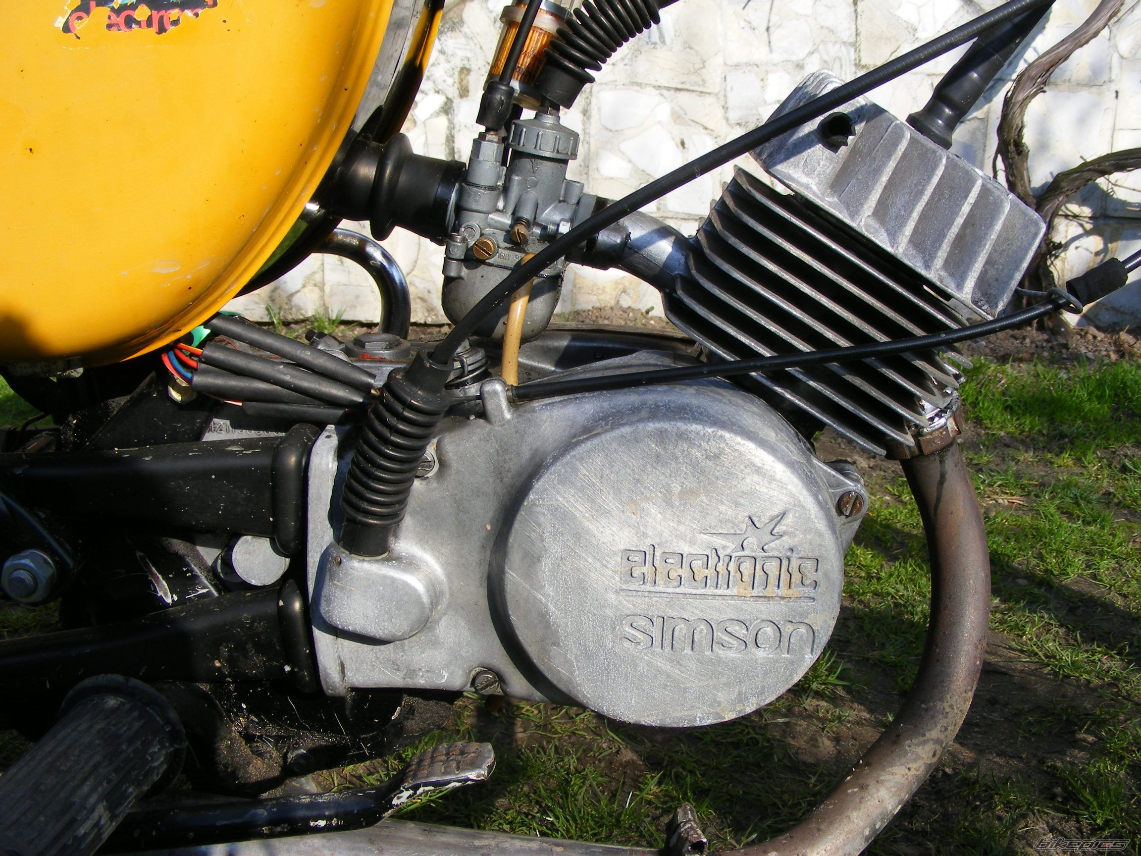 Bike Photo 1480889