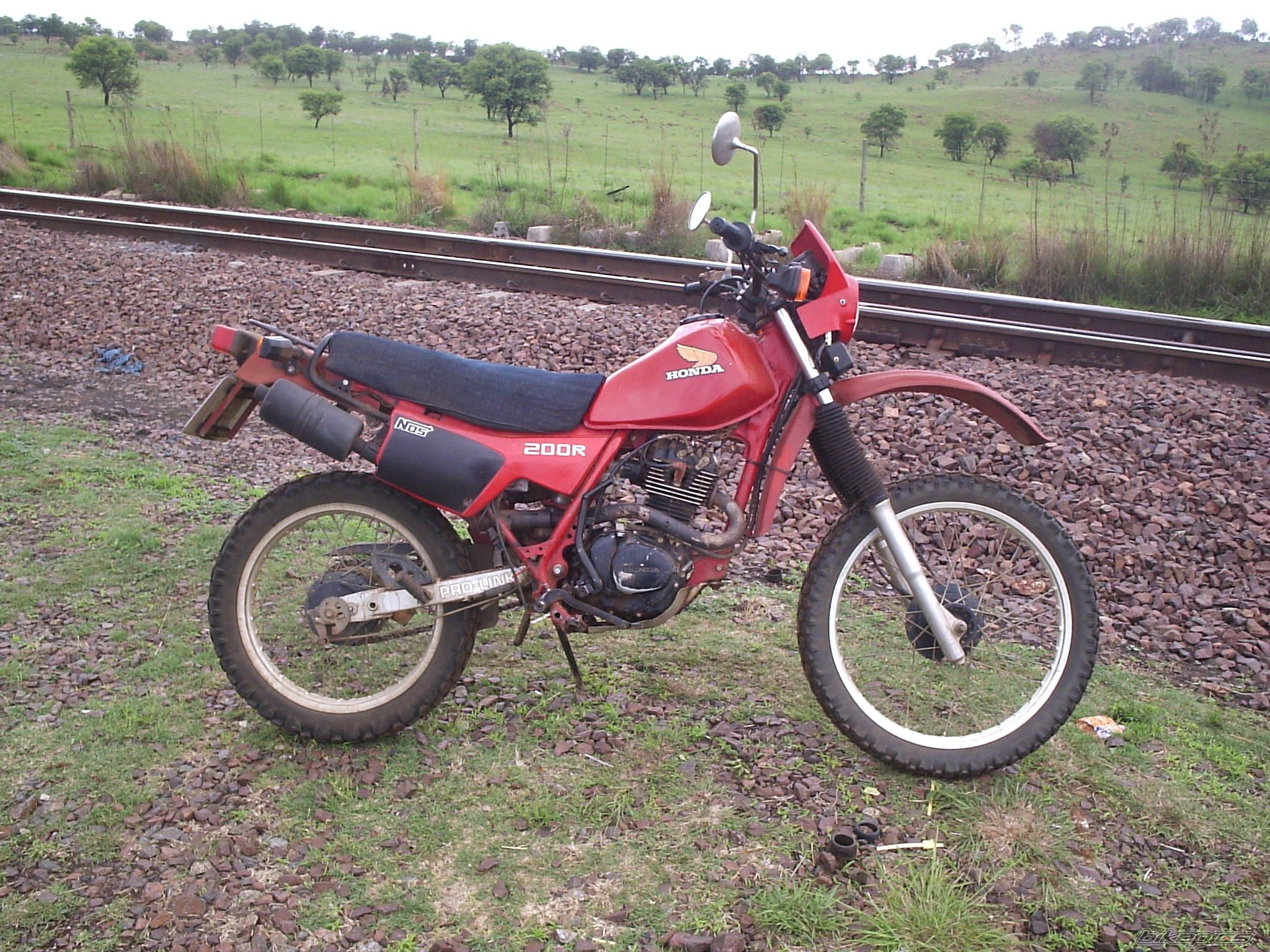 Photo 1480892