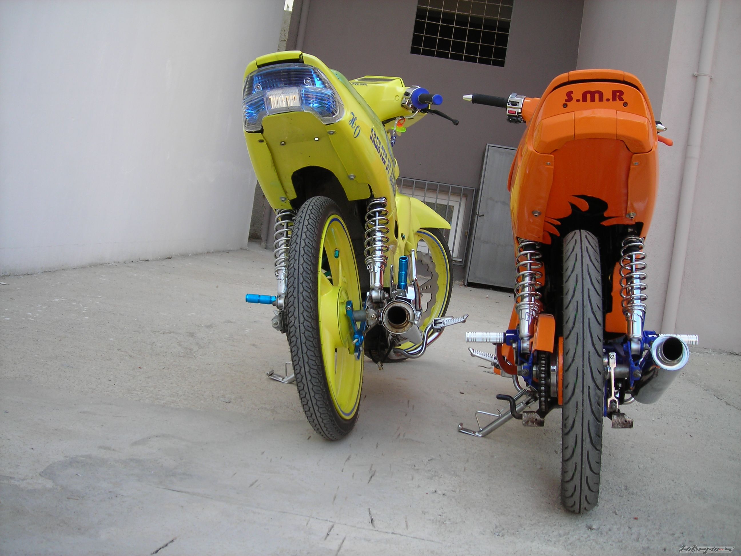 Photo 1480898