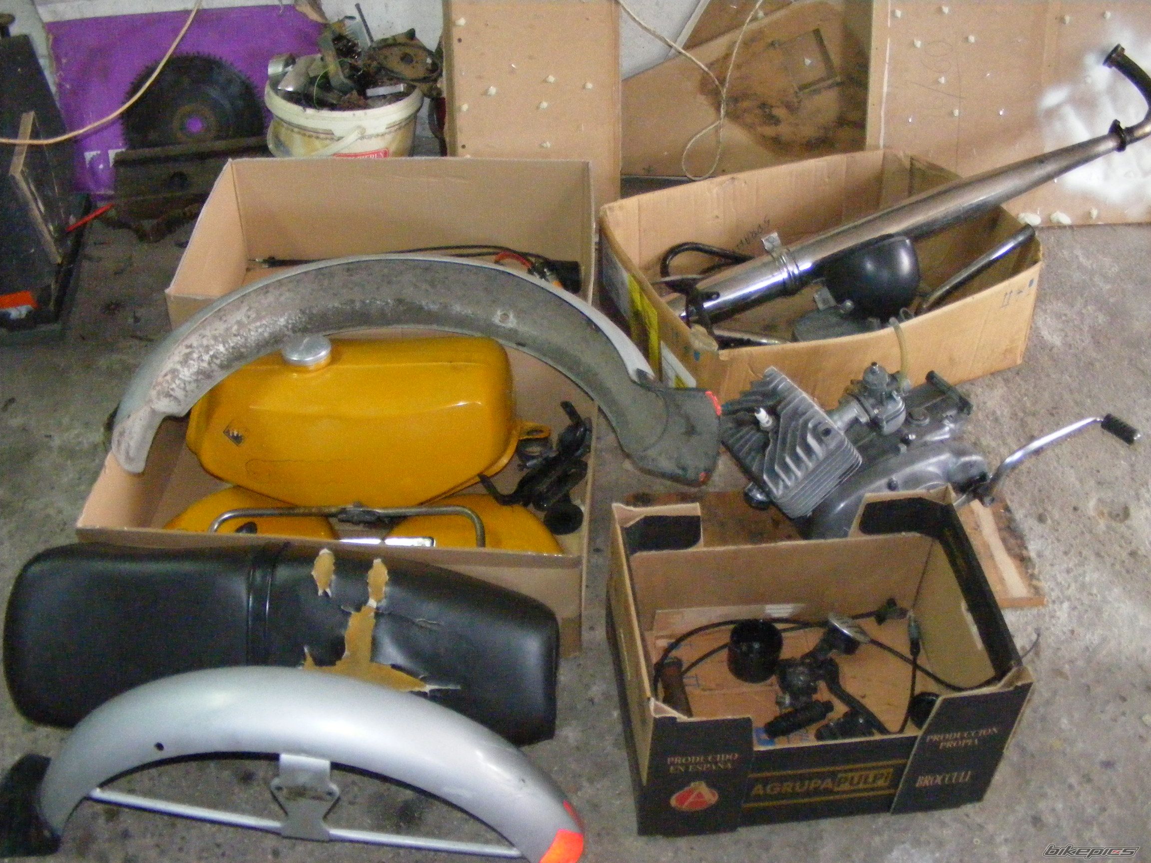 Bike Photo 1480899