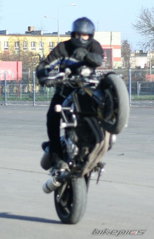 Photo 1480907