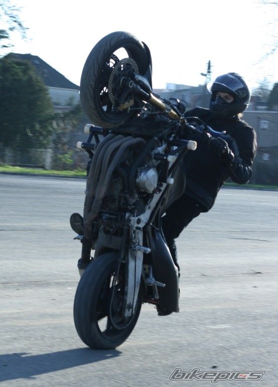 Photo 1480909