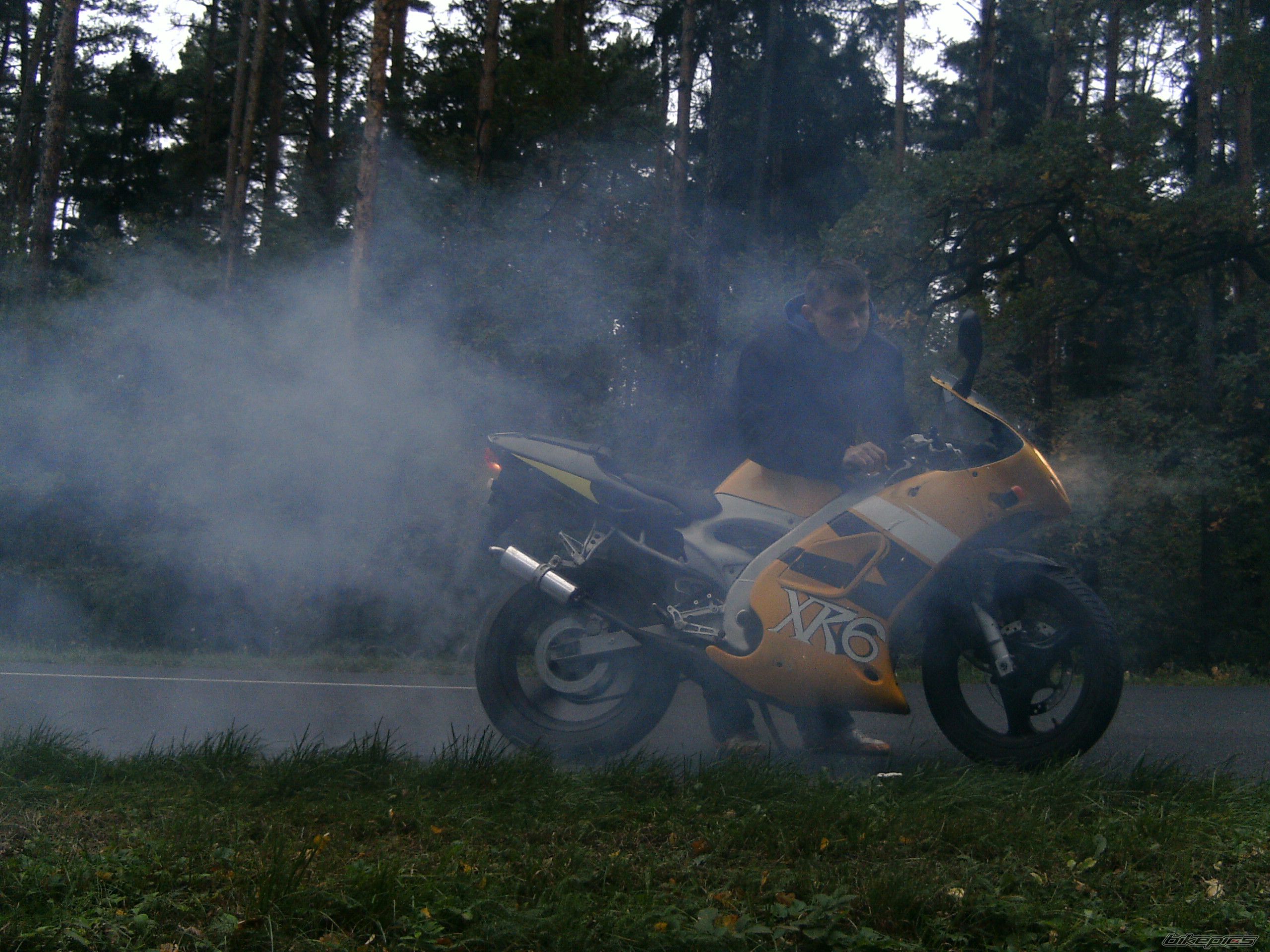 Photo 1480966