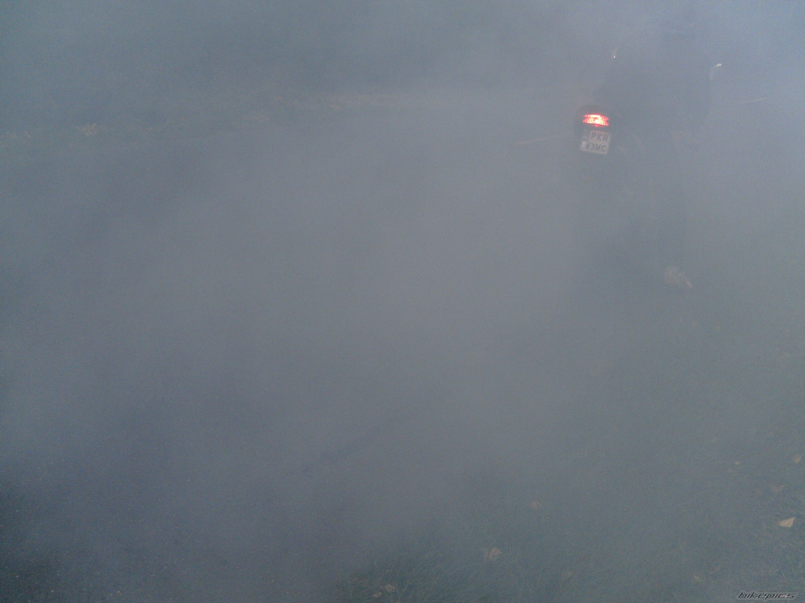 Photo 1480969
