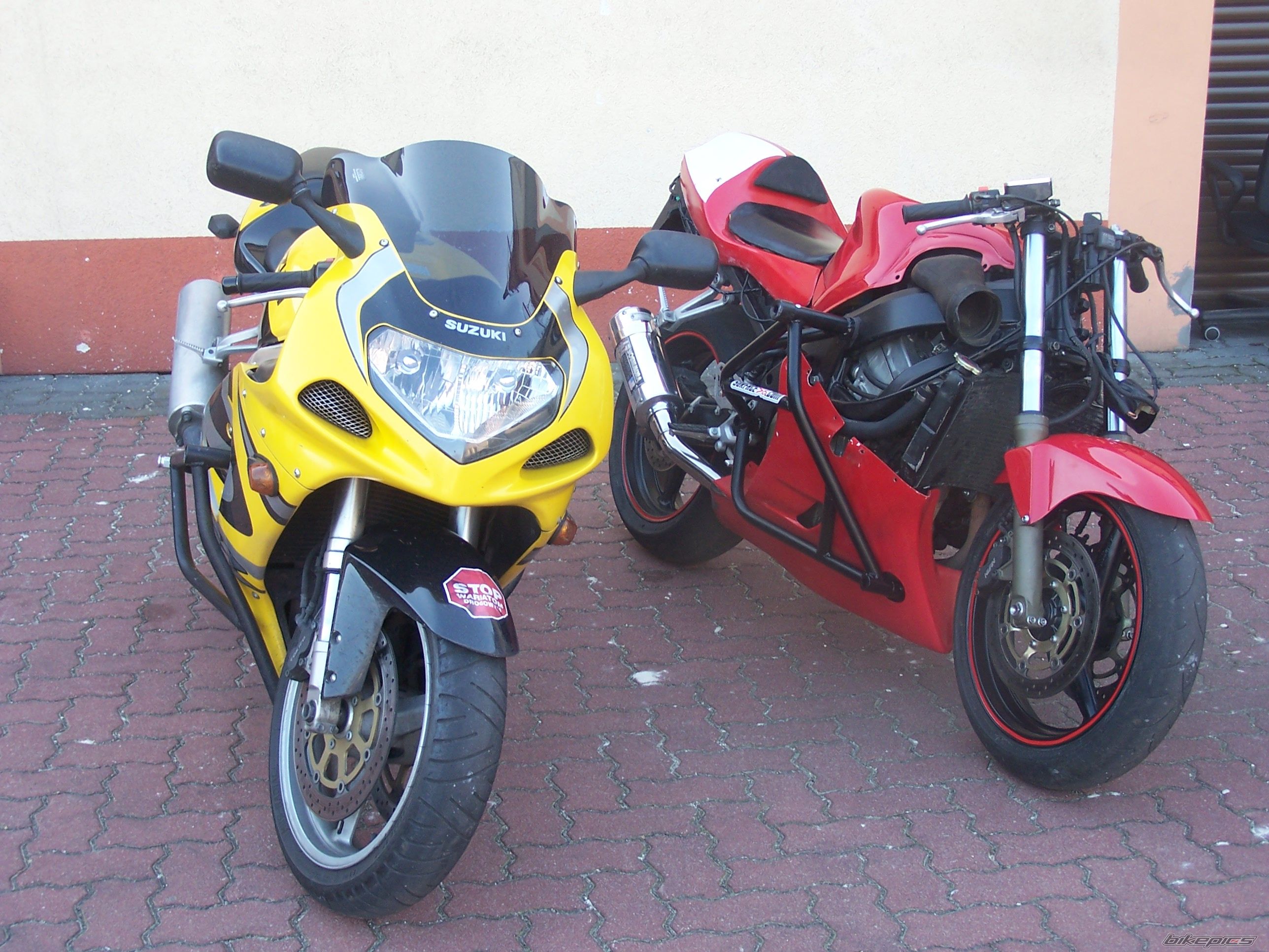 Bike Photo 1480970