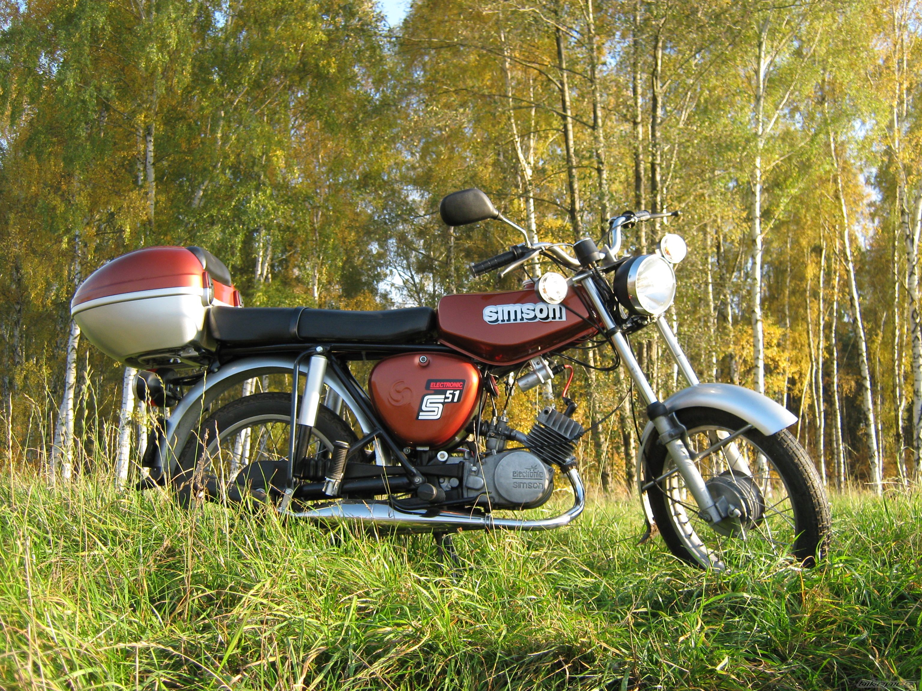 Bike Photo 1480971