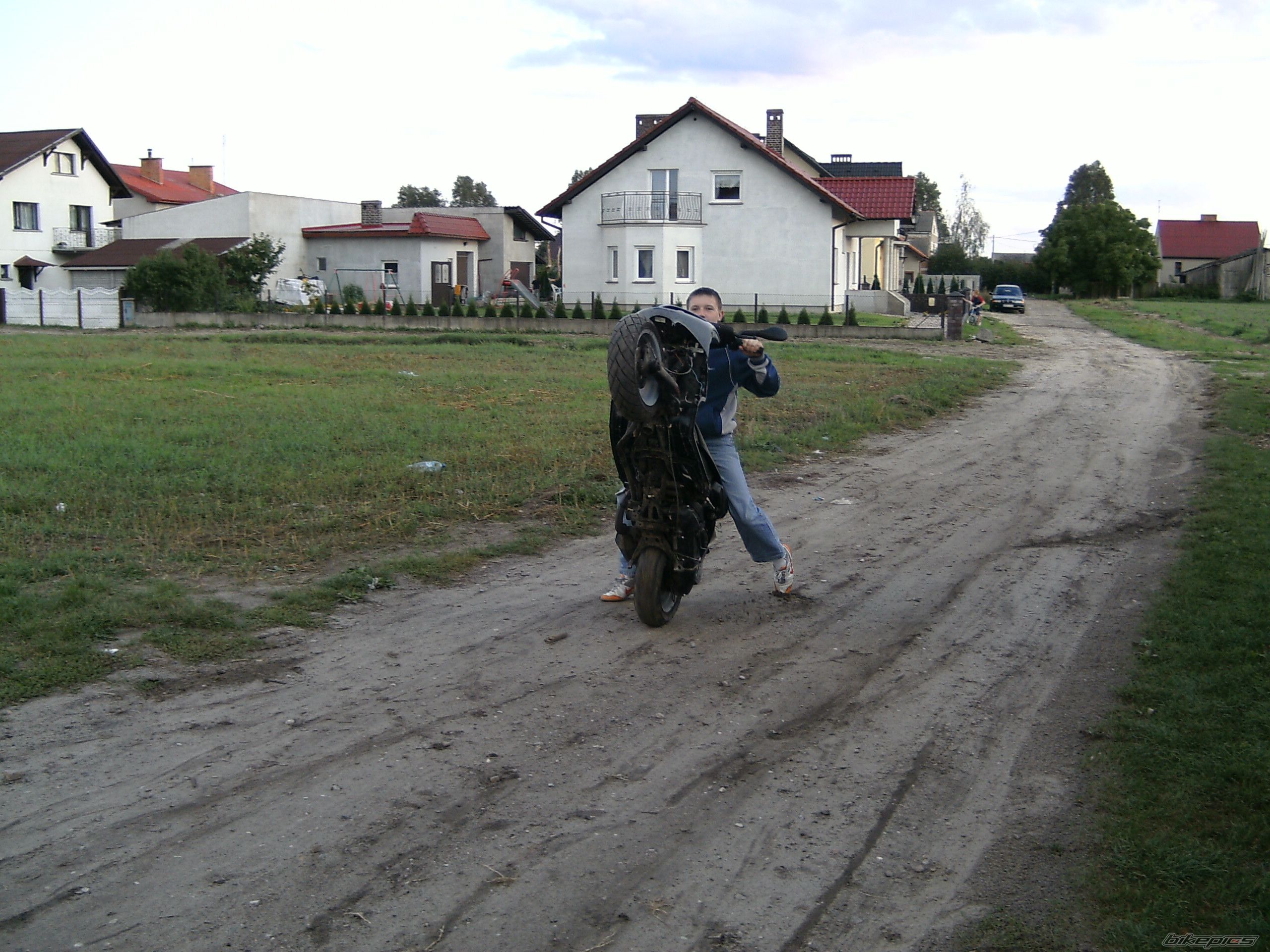 Photo 1480981