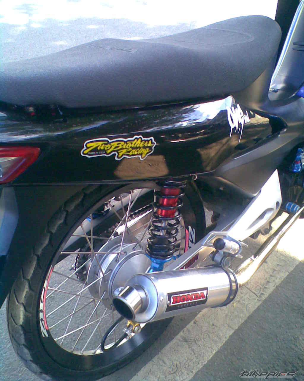 Photo 1480988