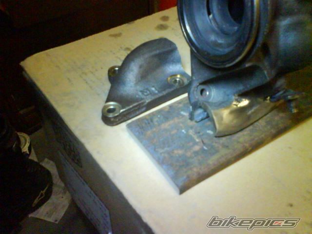 Photo 1480990