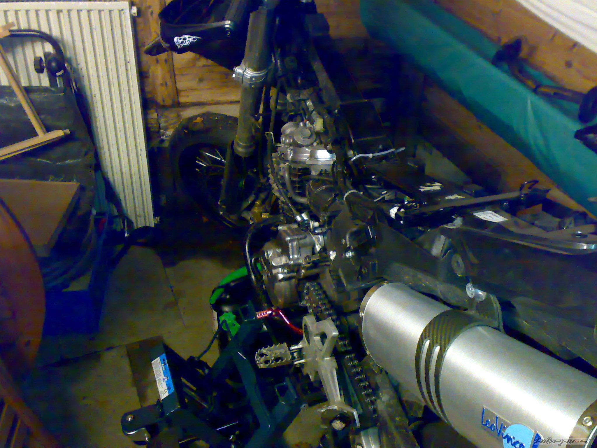 Bike Photo 1481002