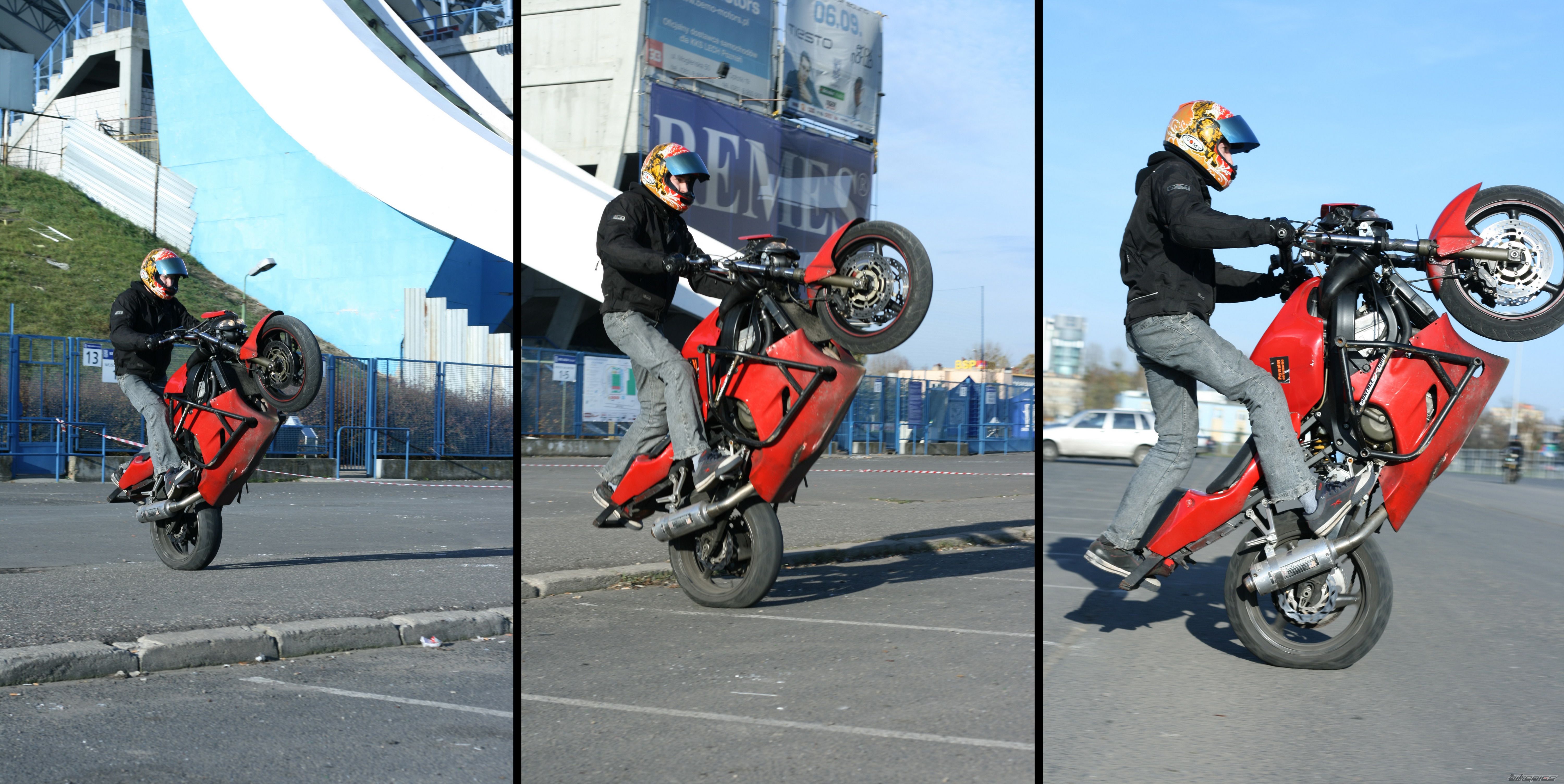 Bike Photo 1481006