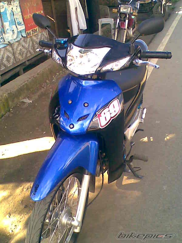 Photo 1481009