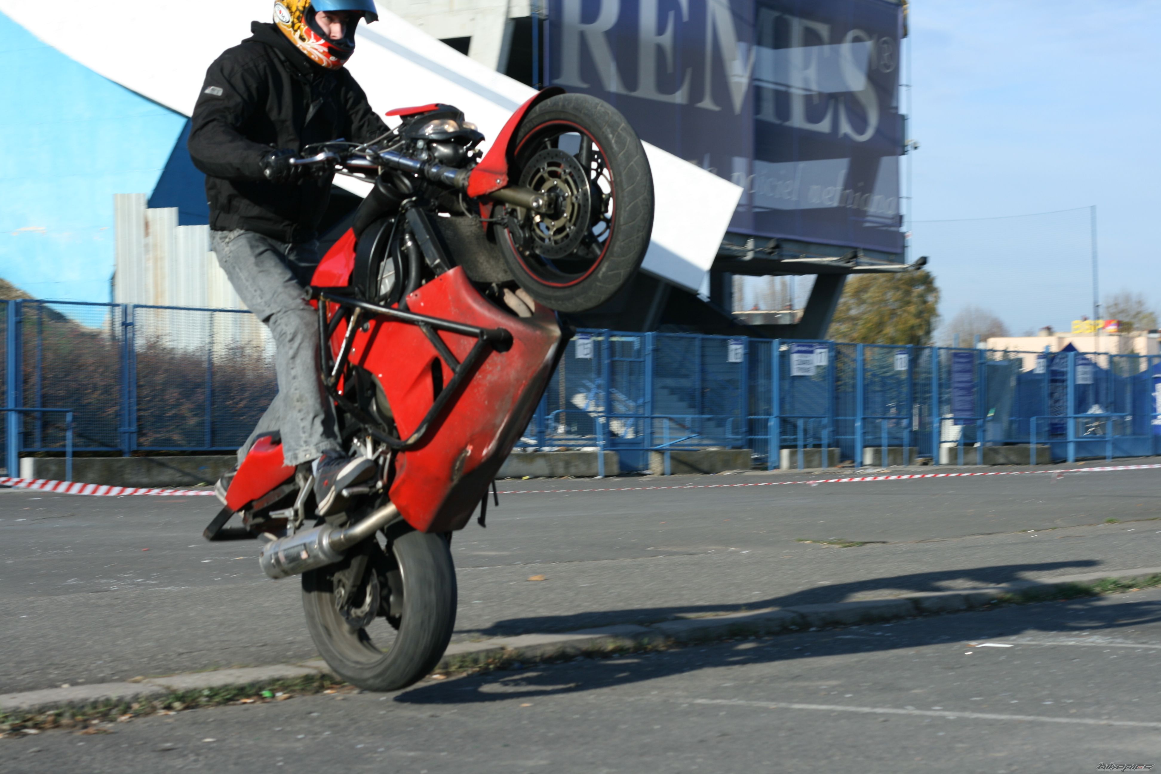 Bike Photo 1481016