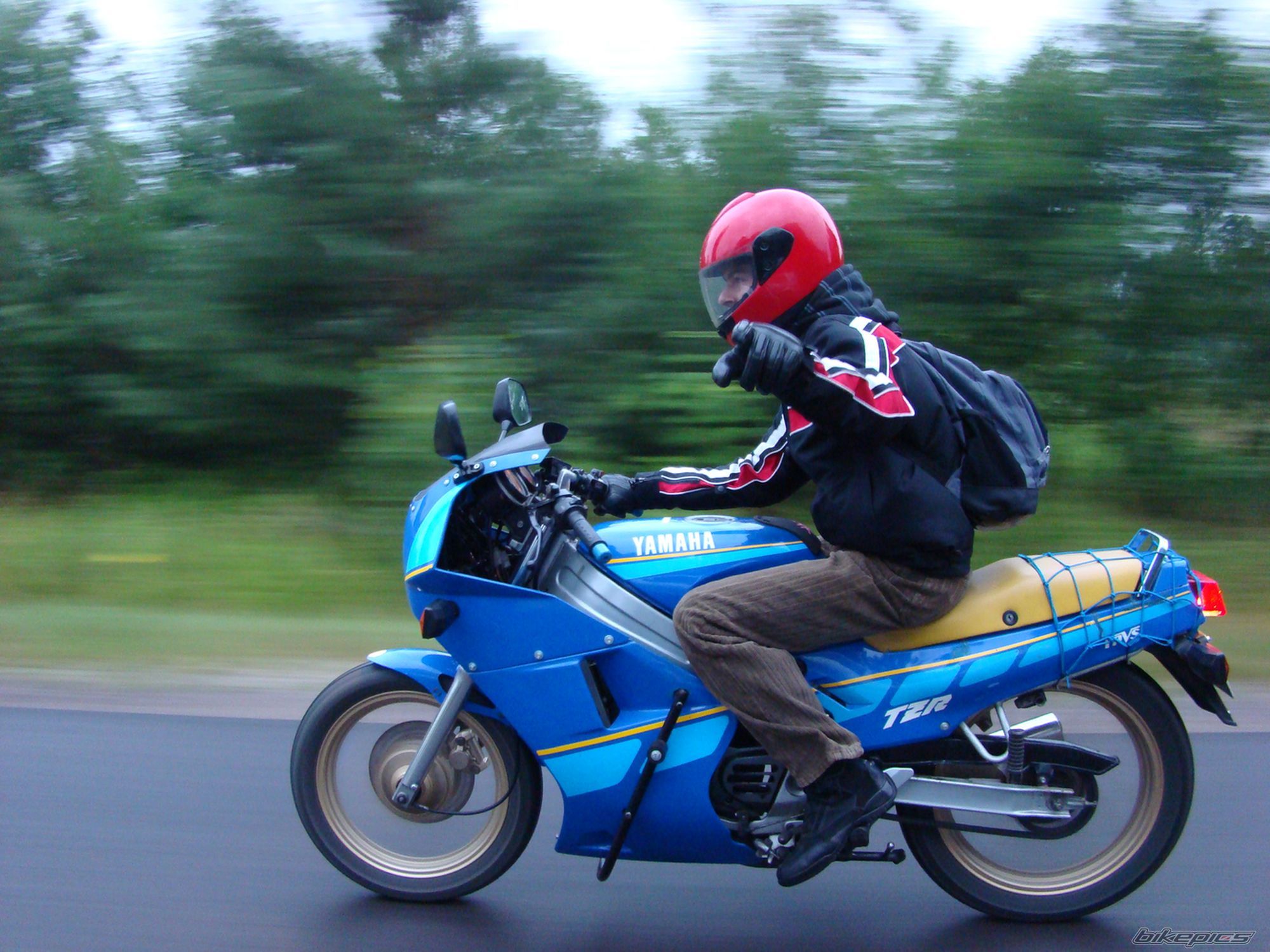 Bike Photo 1481017