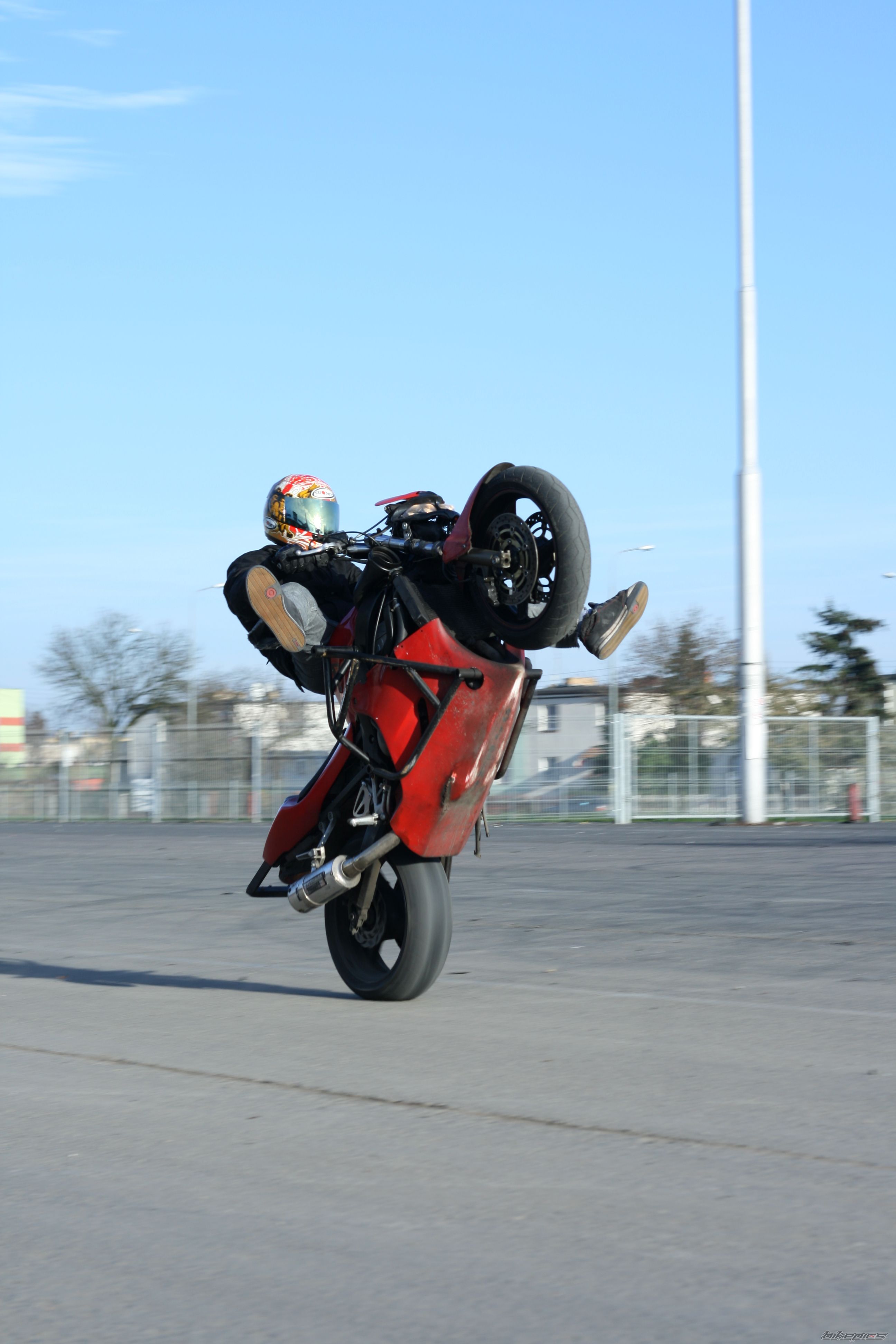 Bike Photo 1481022