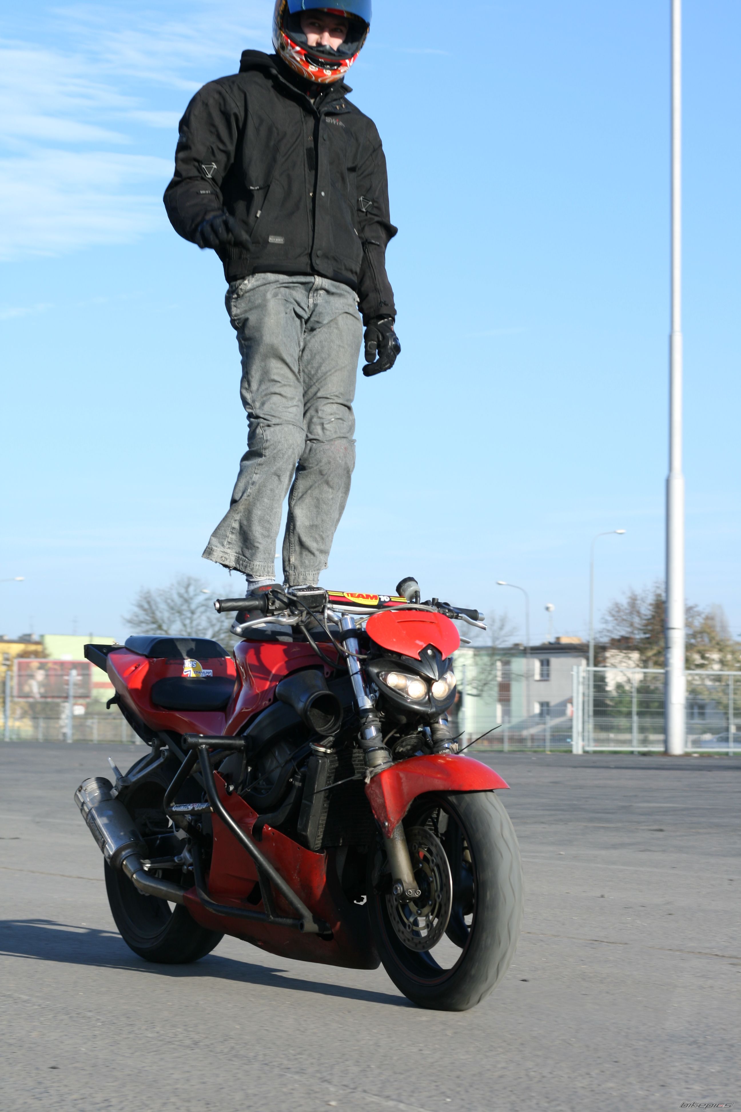 Bike Photo 1481023