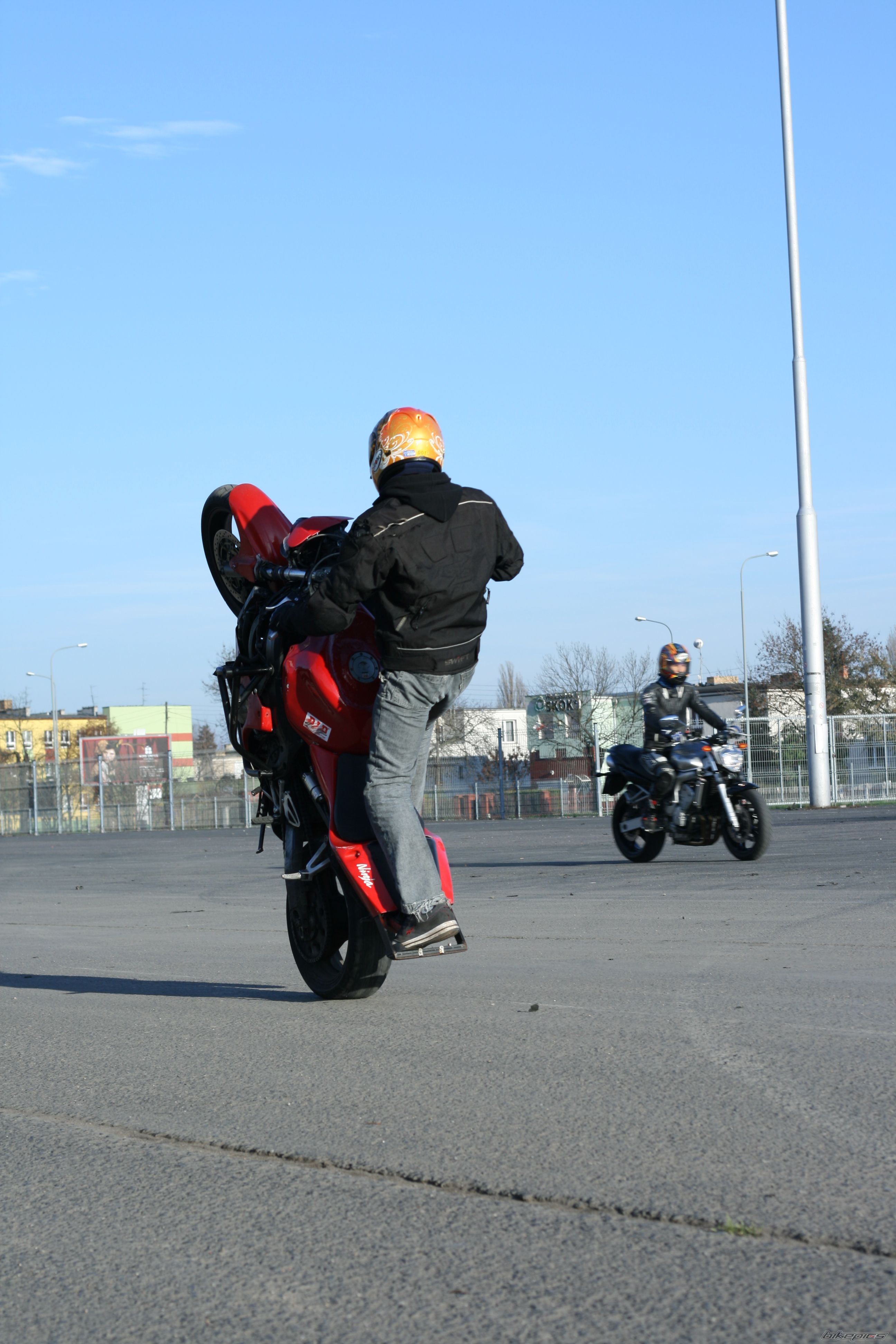 Bike Photo 1481024