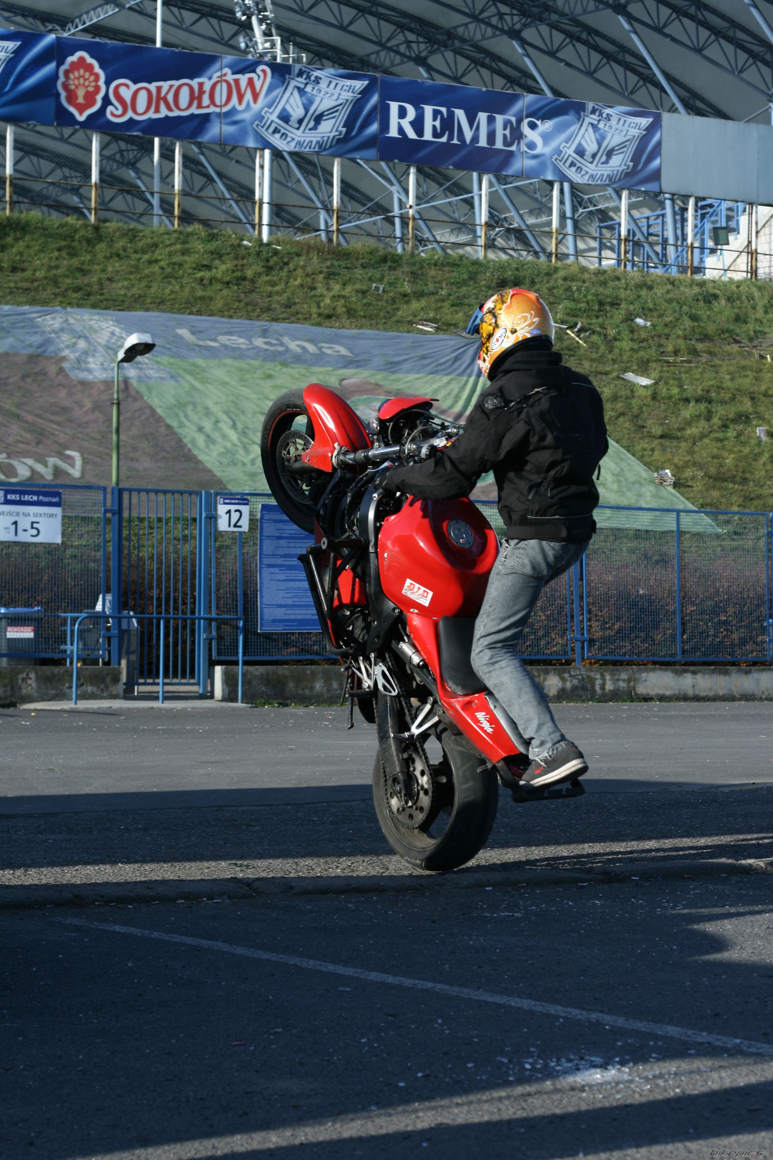 Bike Photo 1481026