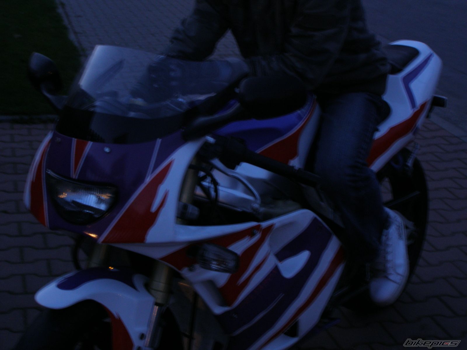 Photo 1481030