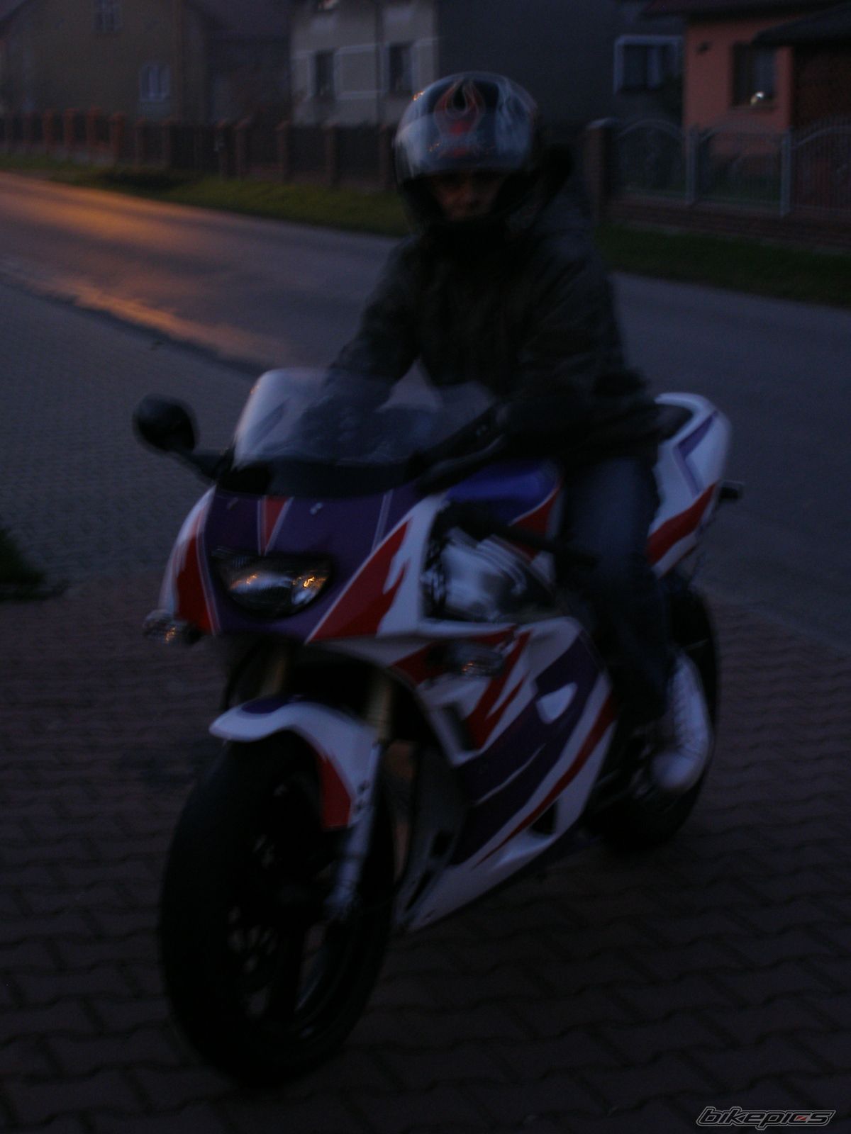 Photo 1481031