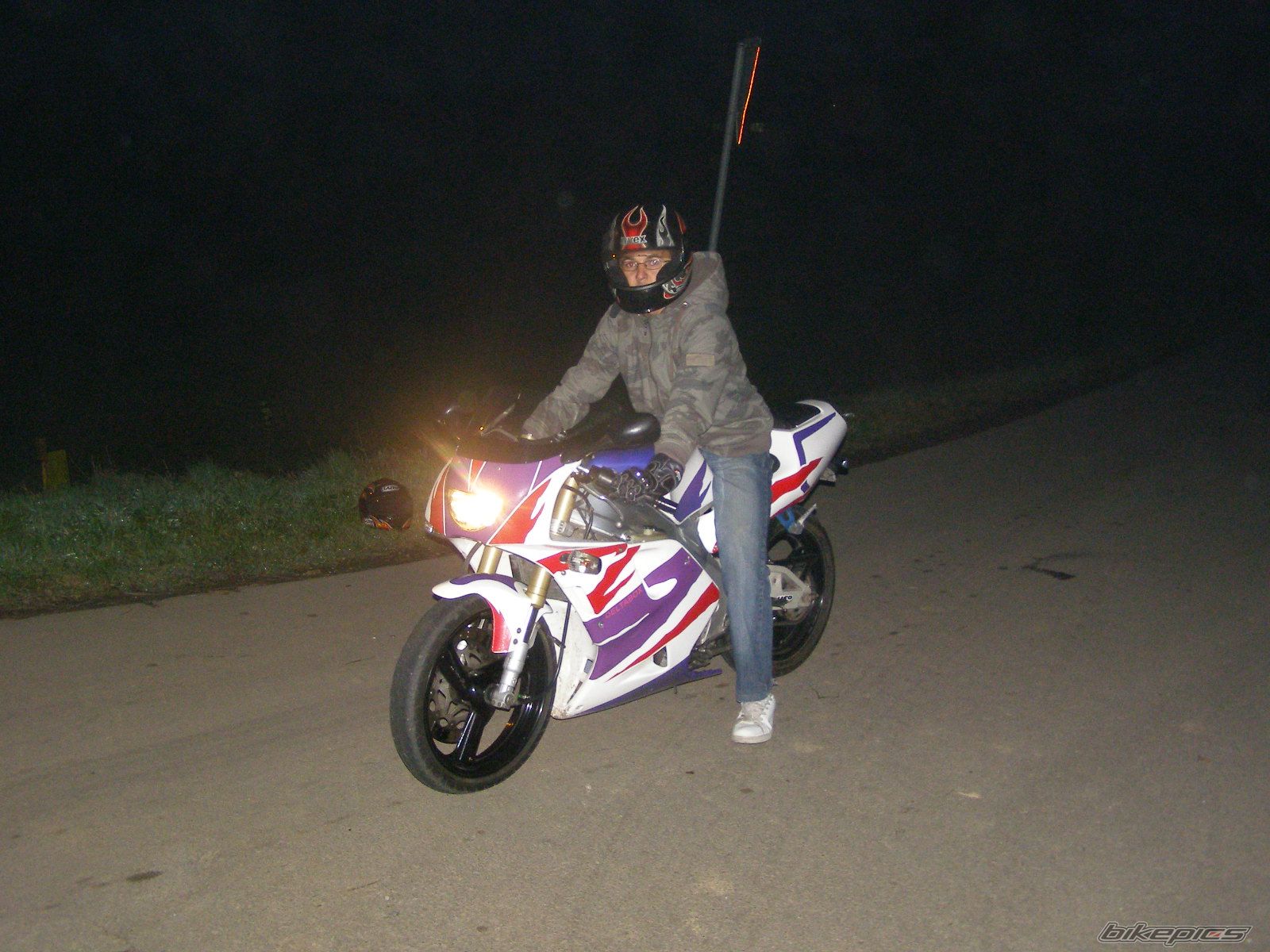 Bike Photo 1481032