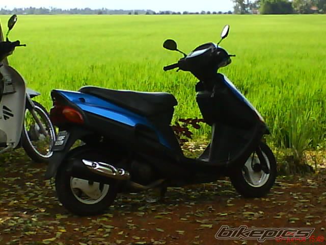 Bike Photo 1481033