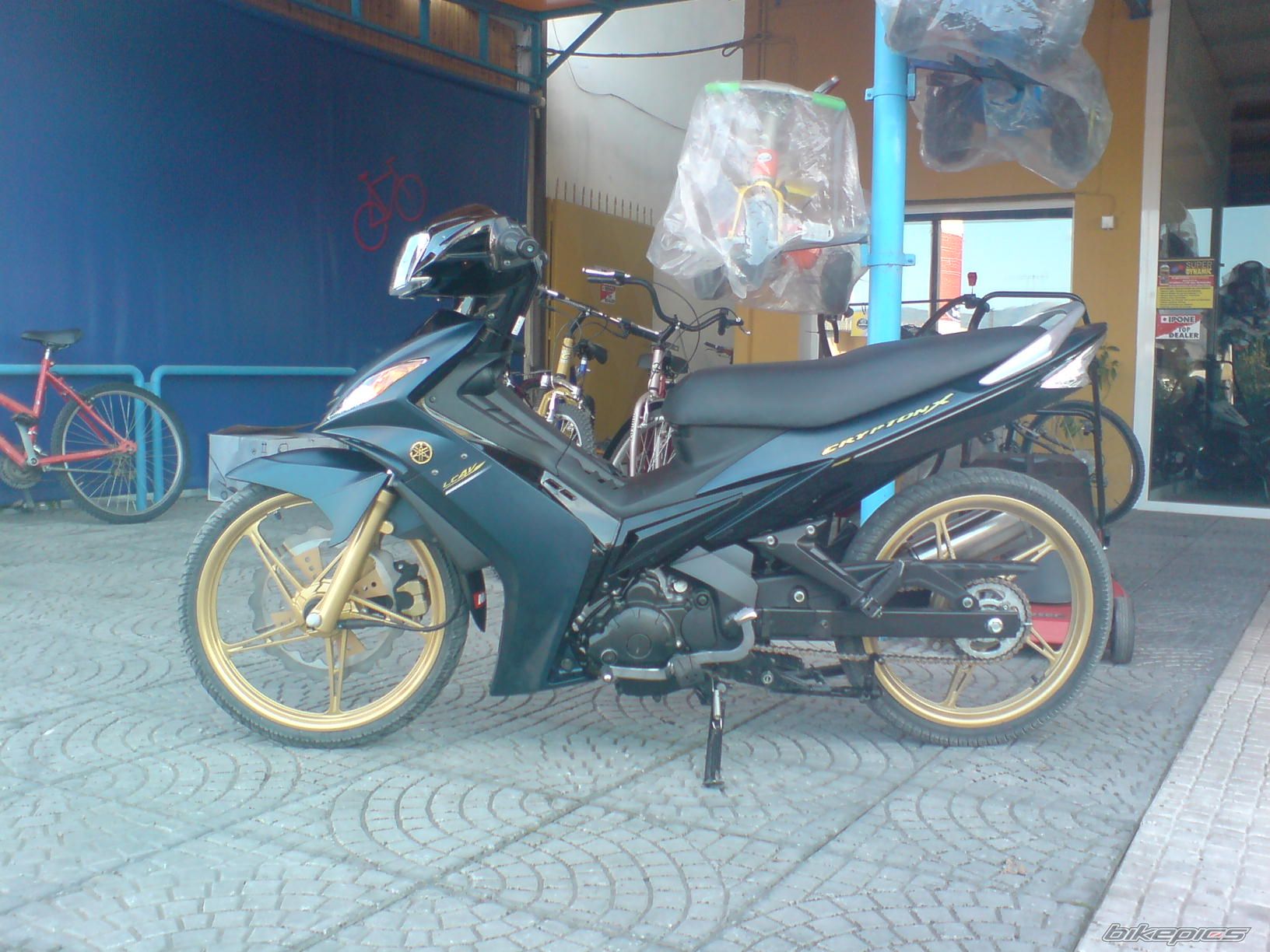 Photo 1481035