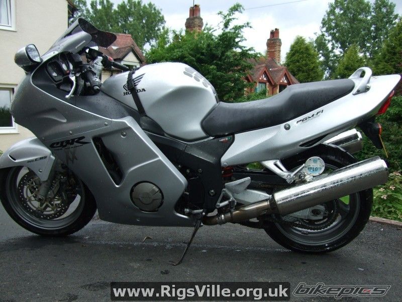 Photo 1481036