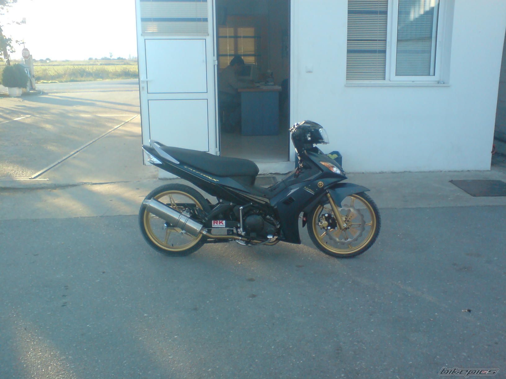 Photo 1481037