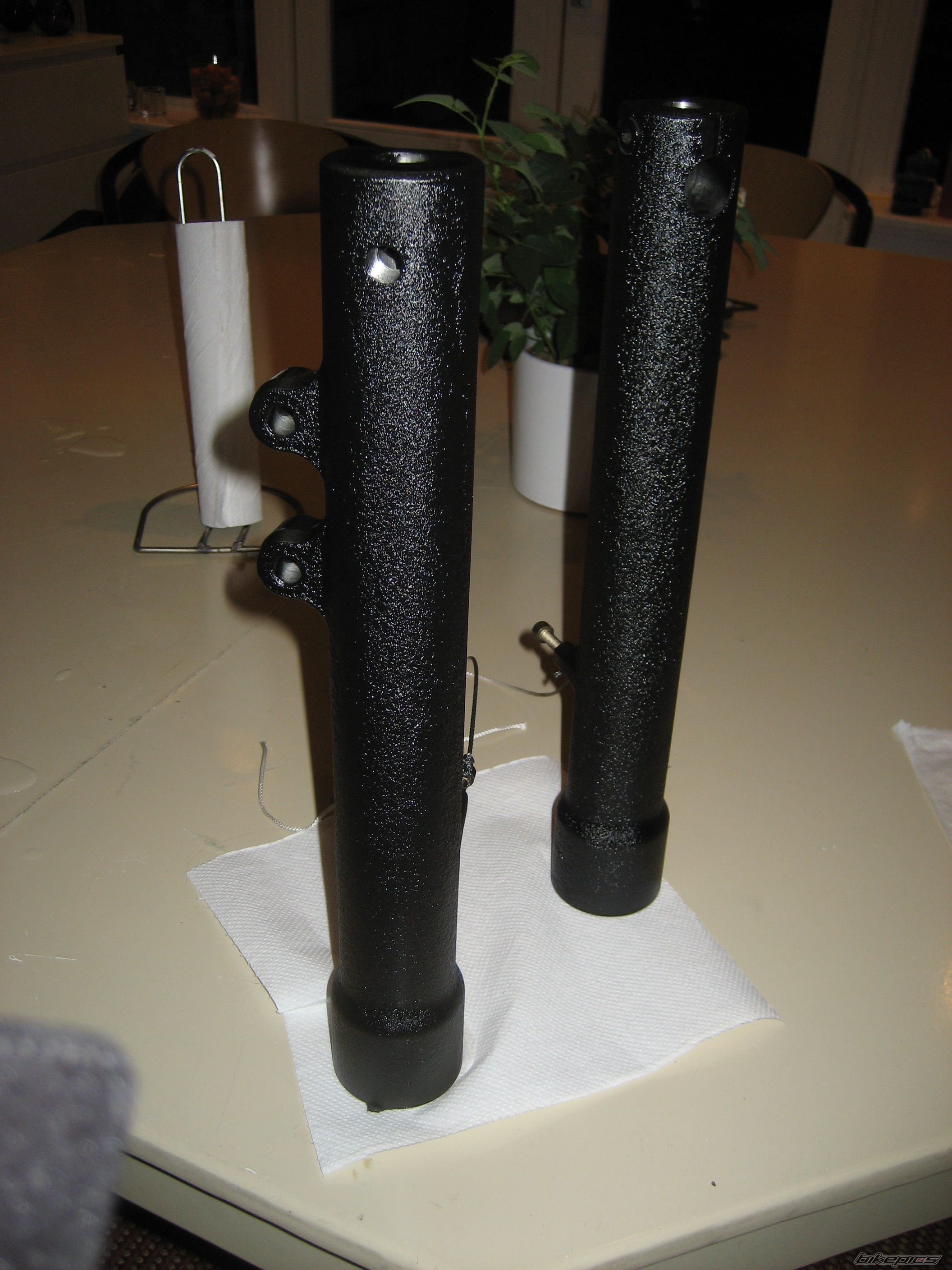 Photo 1481038